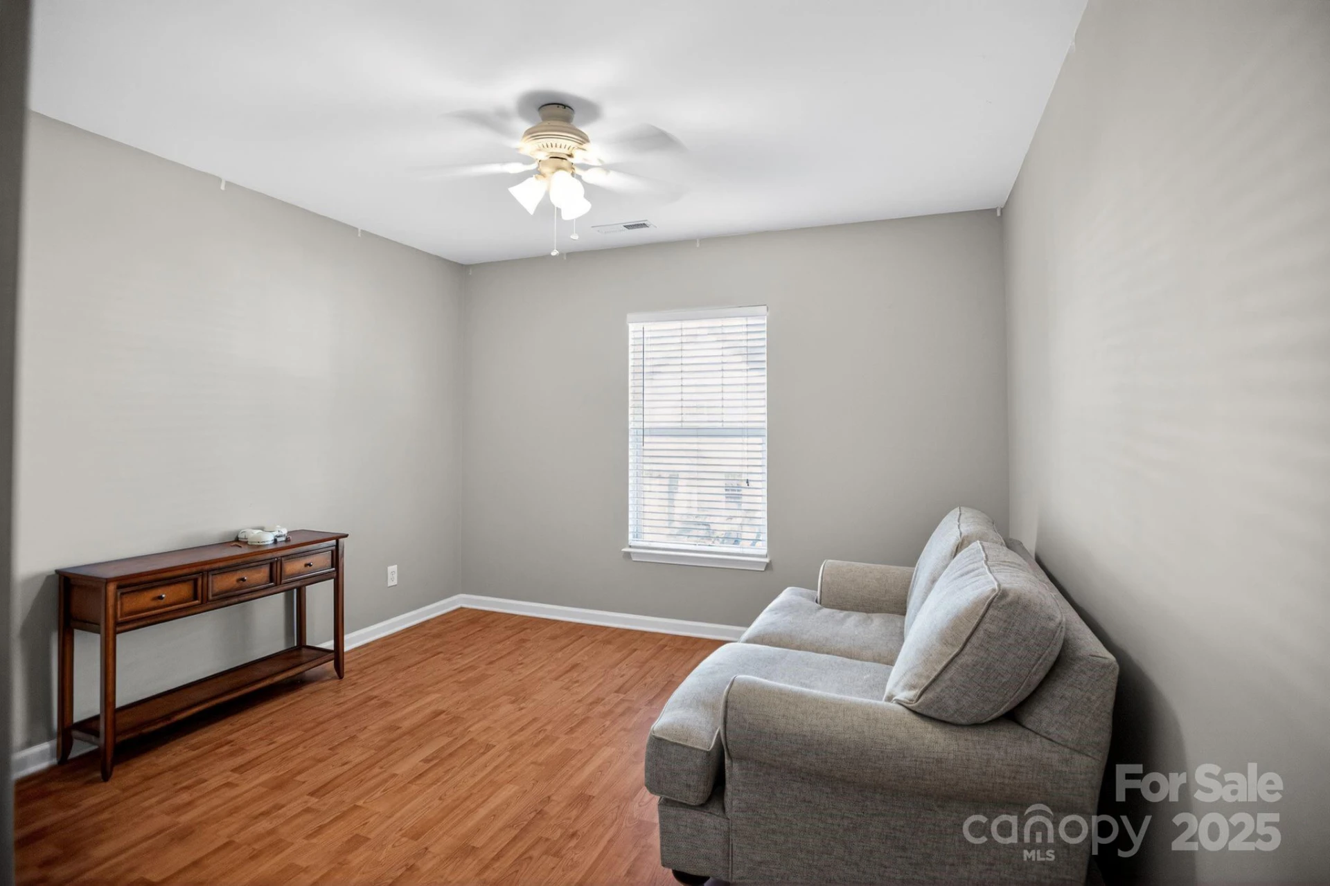 82 Old Salem Court - Photo 5