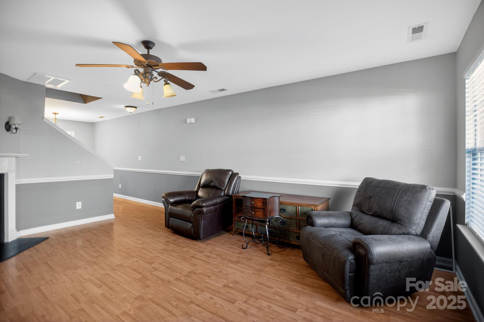 82 Old Salem Court - Photo 6