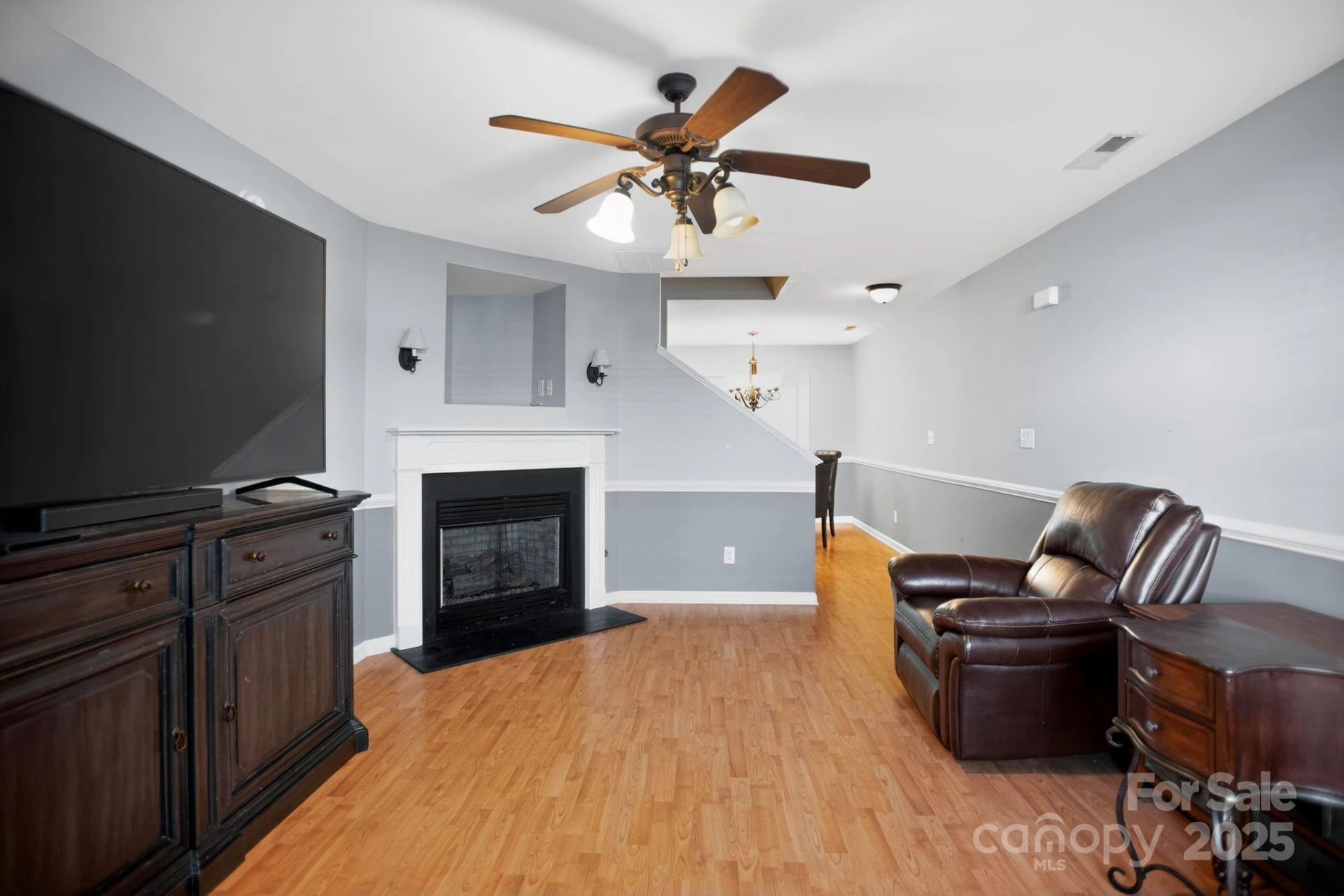 82 Old Salem Court - Photo 8
