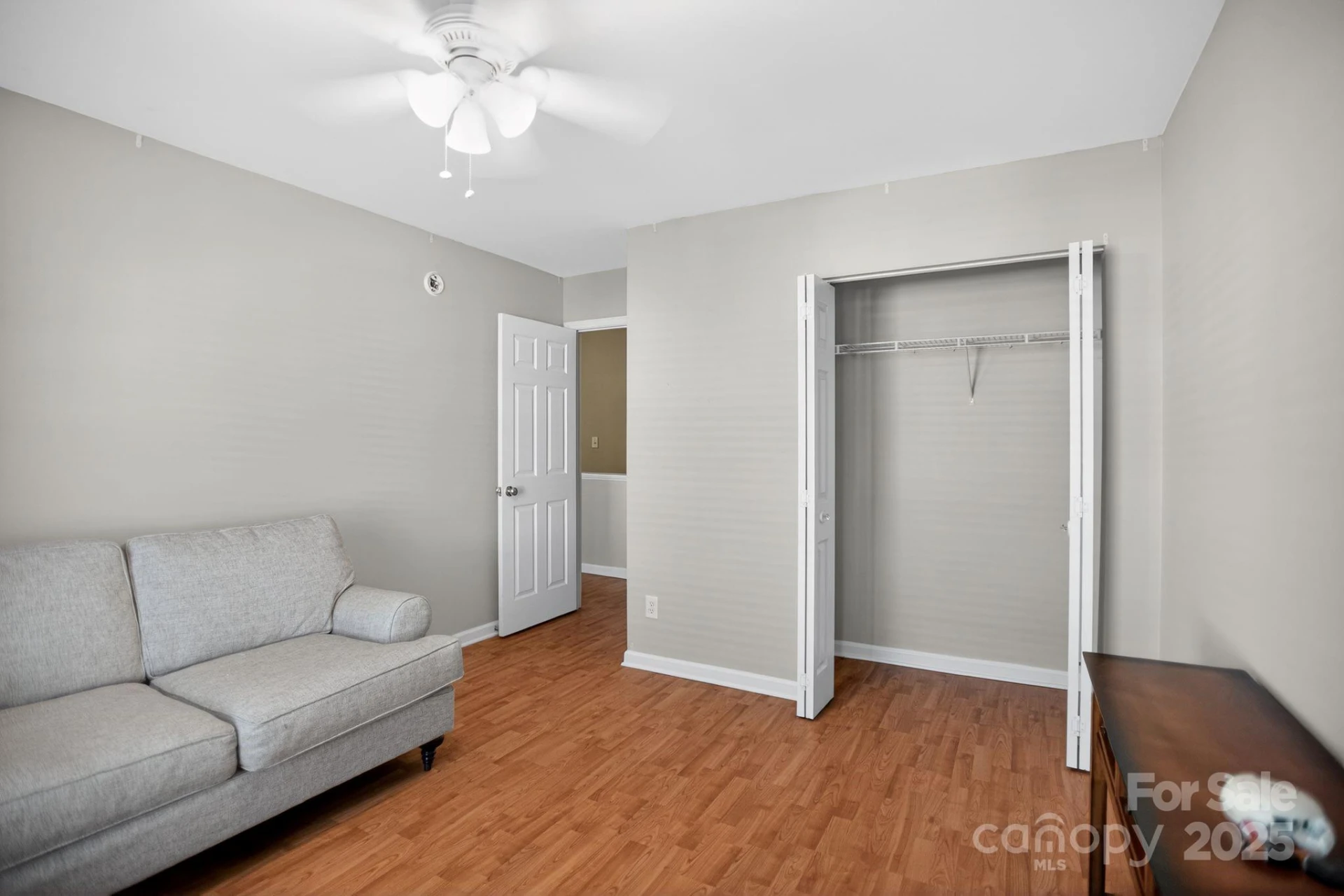 82 Old Salem Court - Photo 9