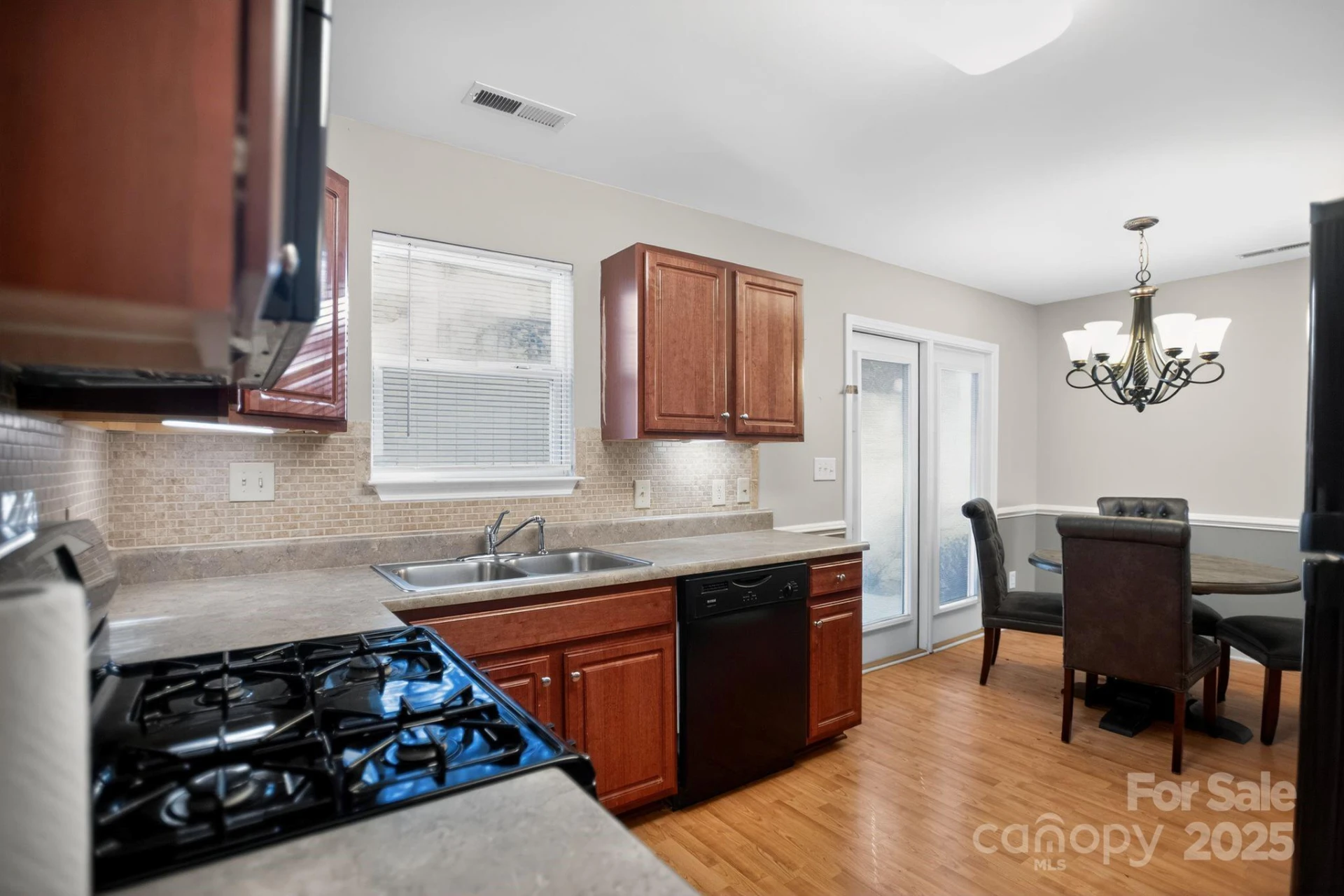 82 Old Salem Court - Photo 10