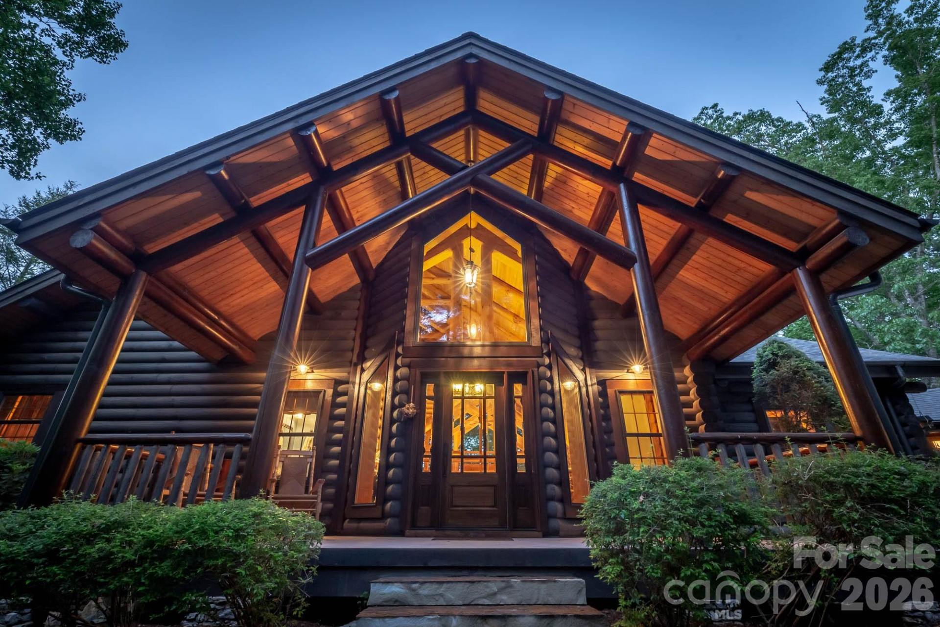 143 Nature Walk Drive