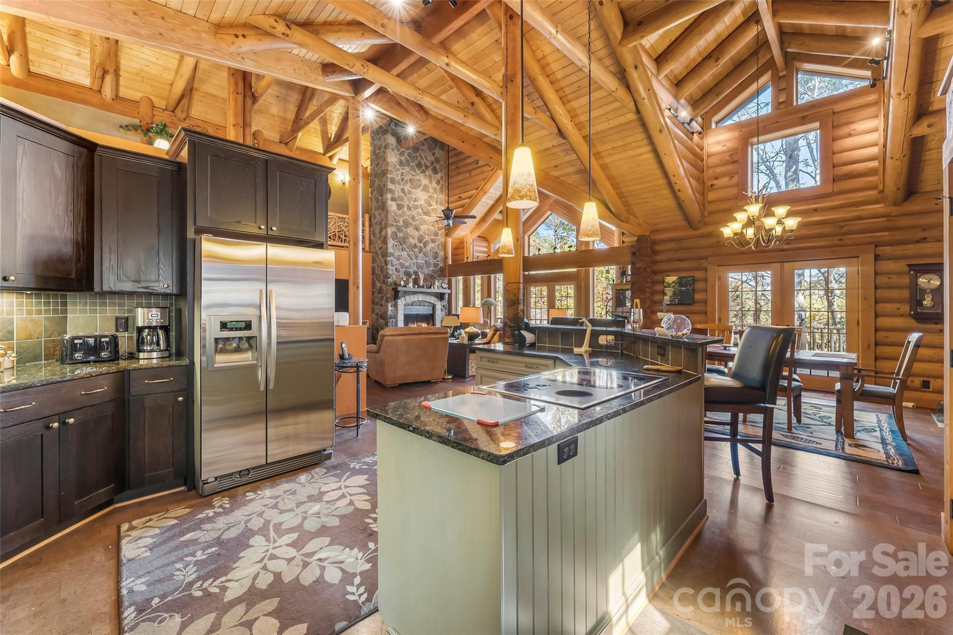 143 Nature Walk Drive - Photo 13