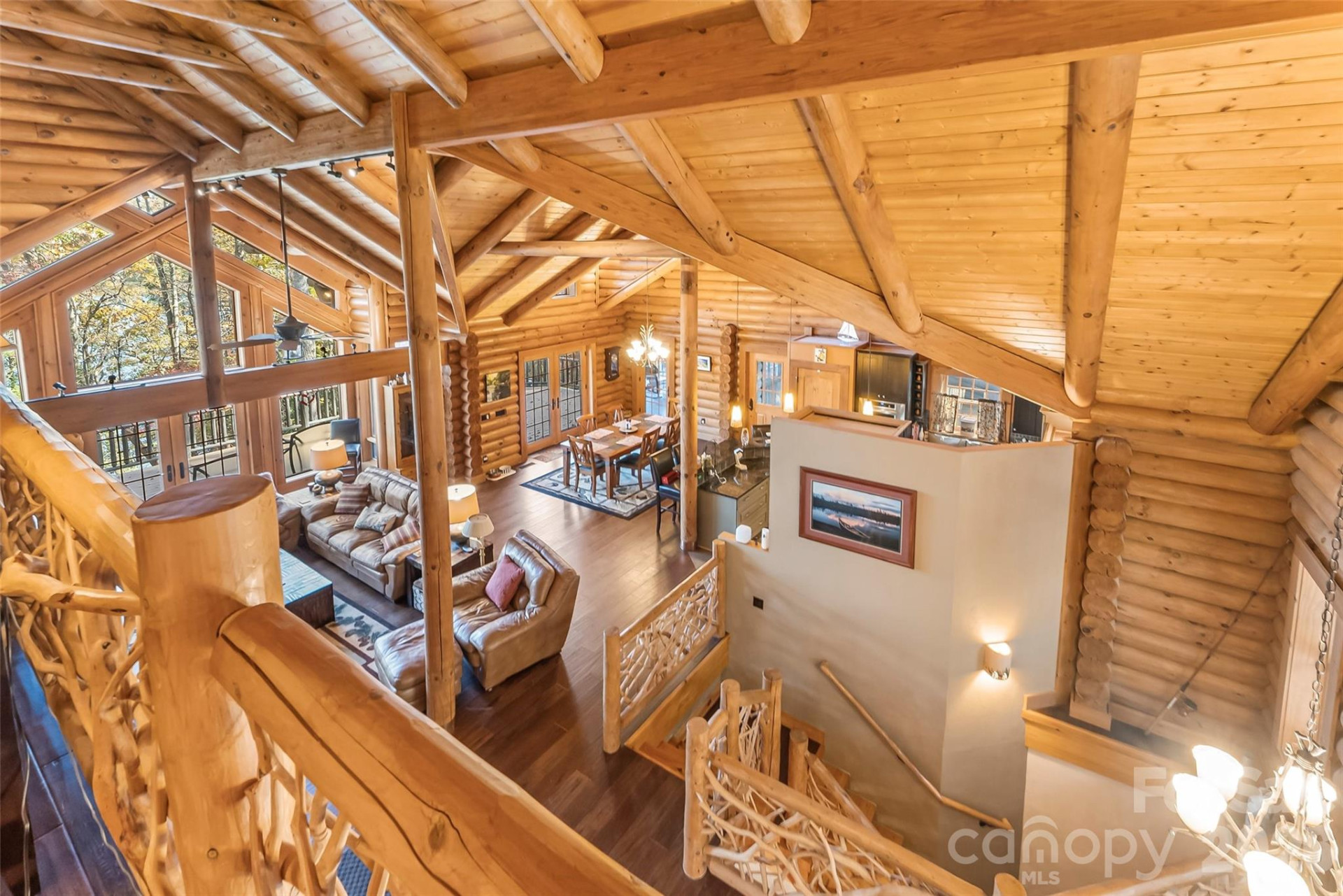 143 Nature Walk Drive - Photo 14