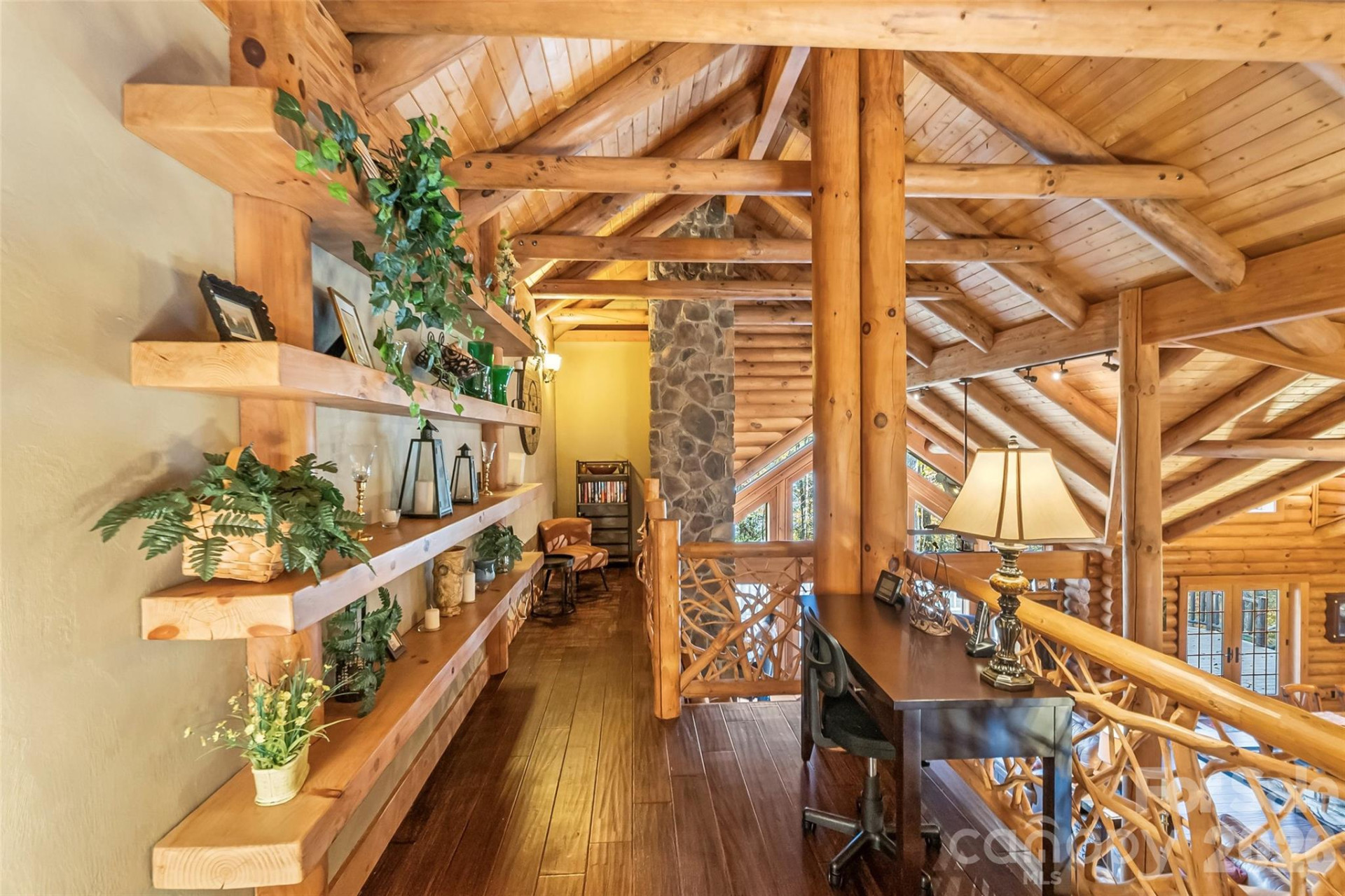 143 Nature Walk Drive - Photo 15