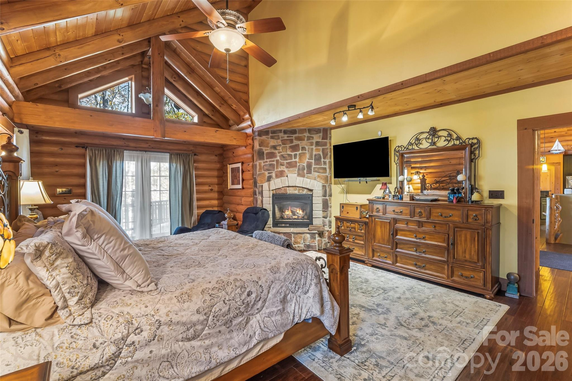 143 Nature Walk Drive - Photo 19