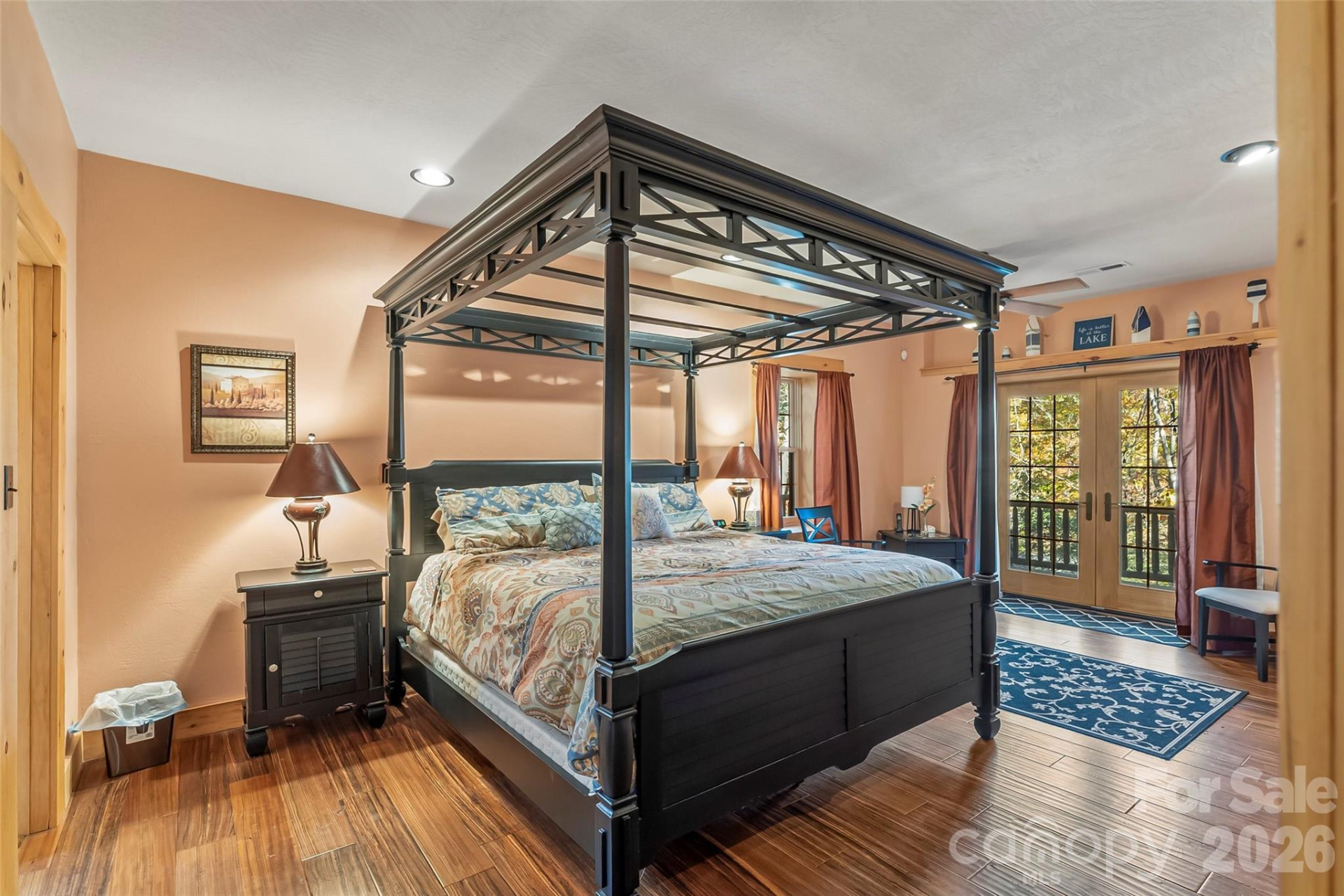 143 Nature Walk Drive - Photo 22