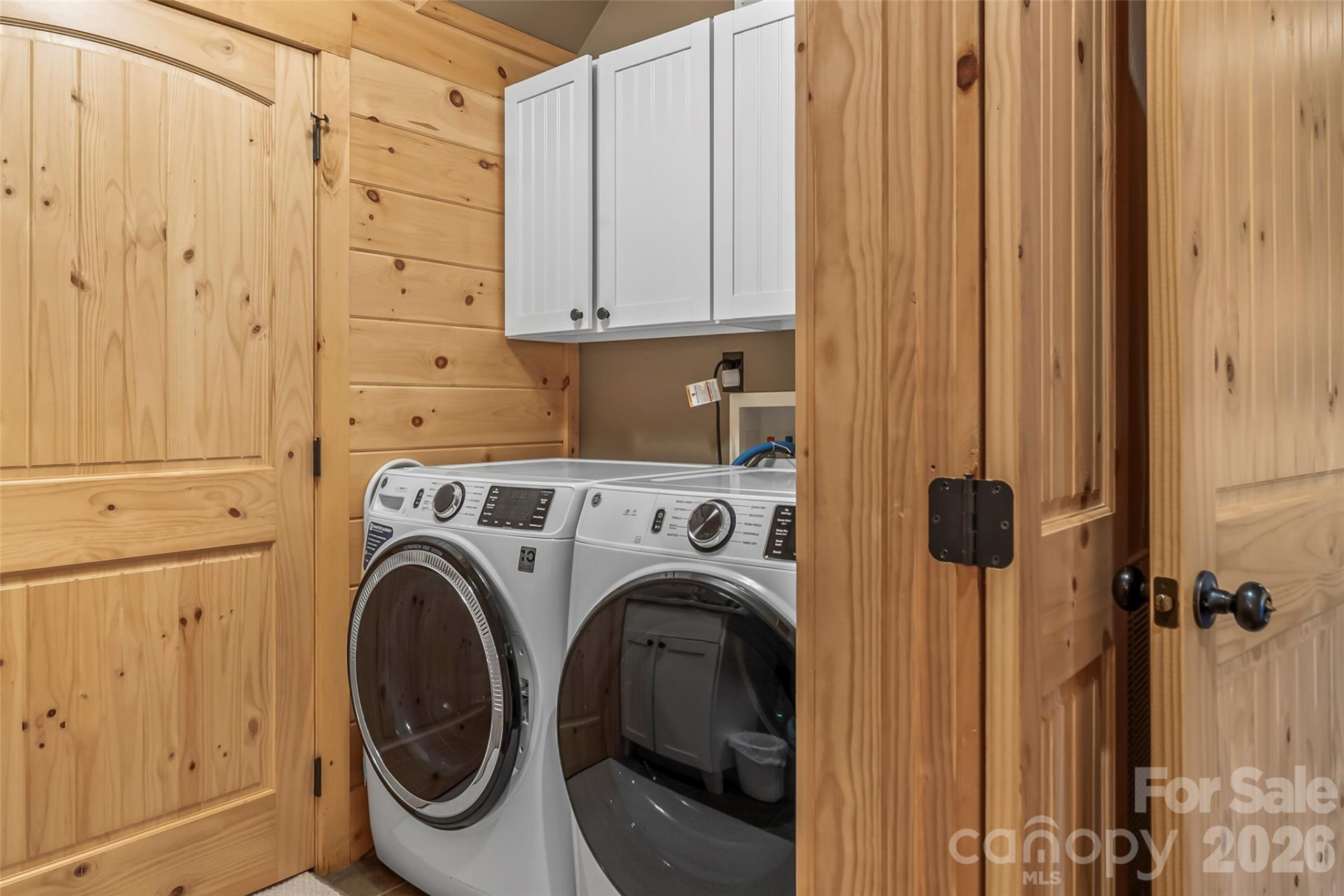 143 Nature Walk Drive - Photo 26