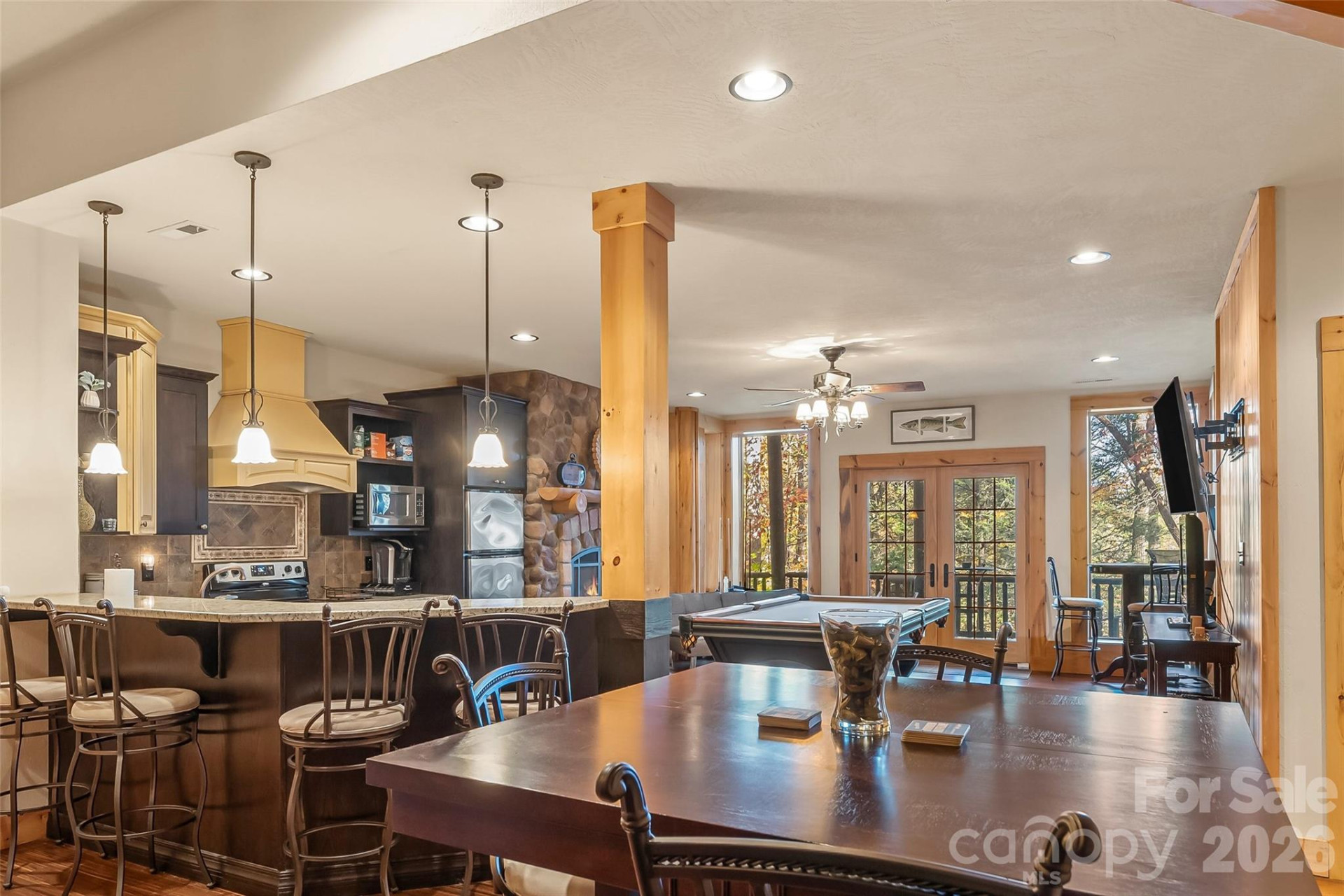 143 Nature Walk Drive - Photo 27