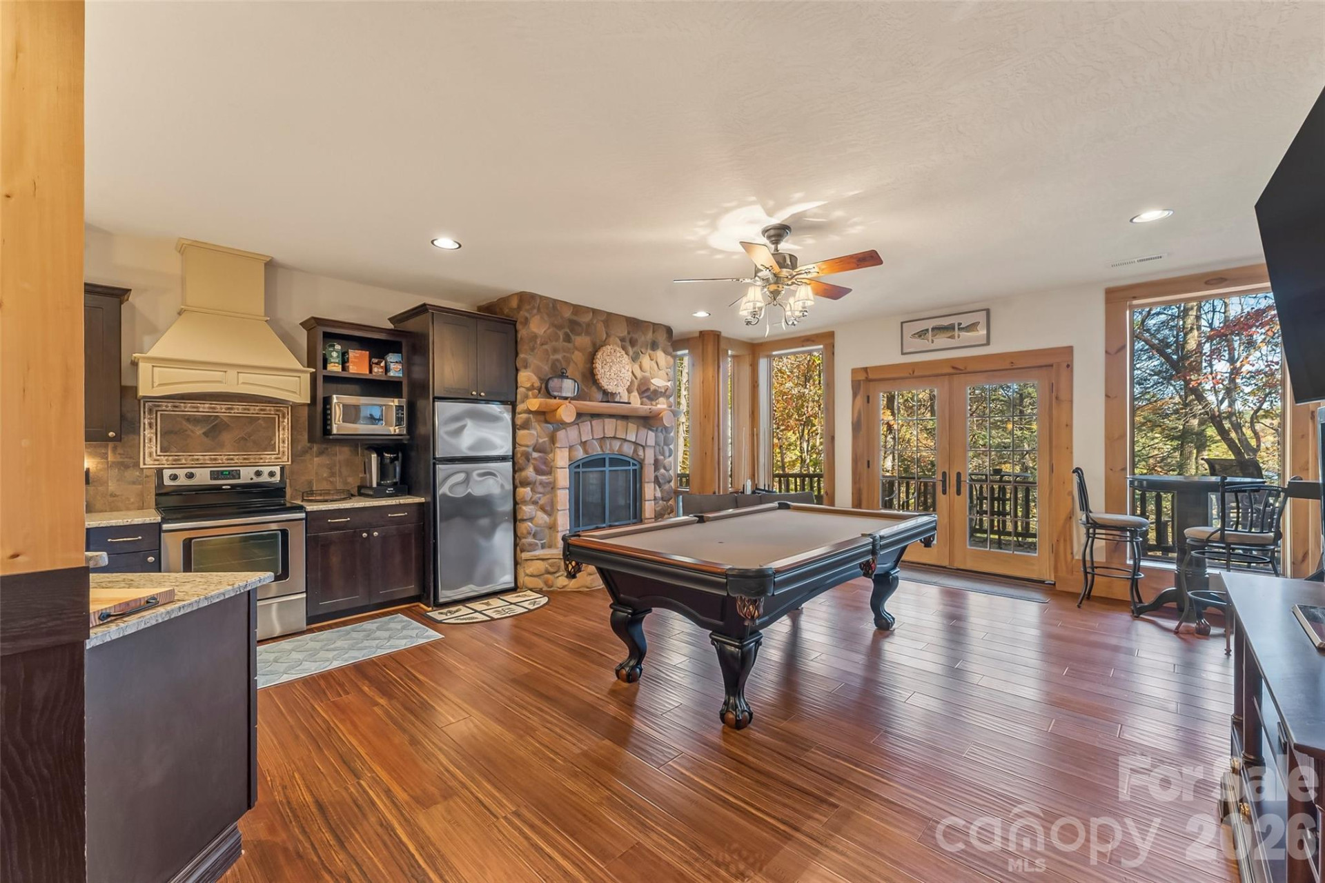 143 Nature Walk Drive - Photo 28