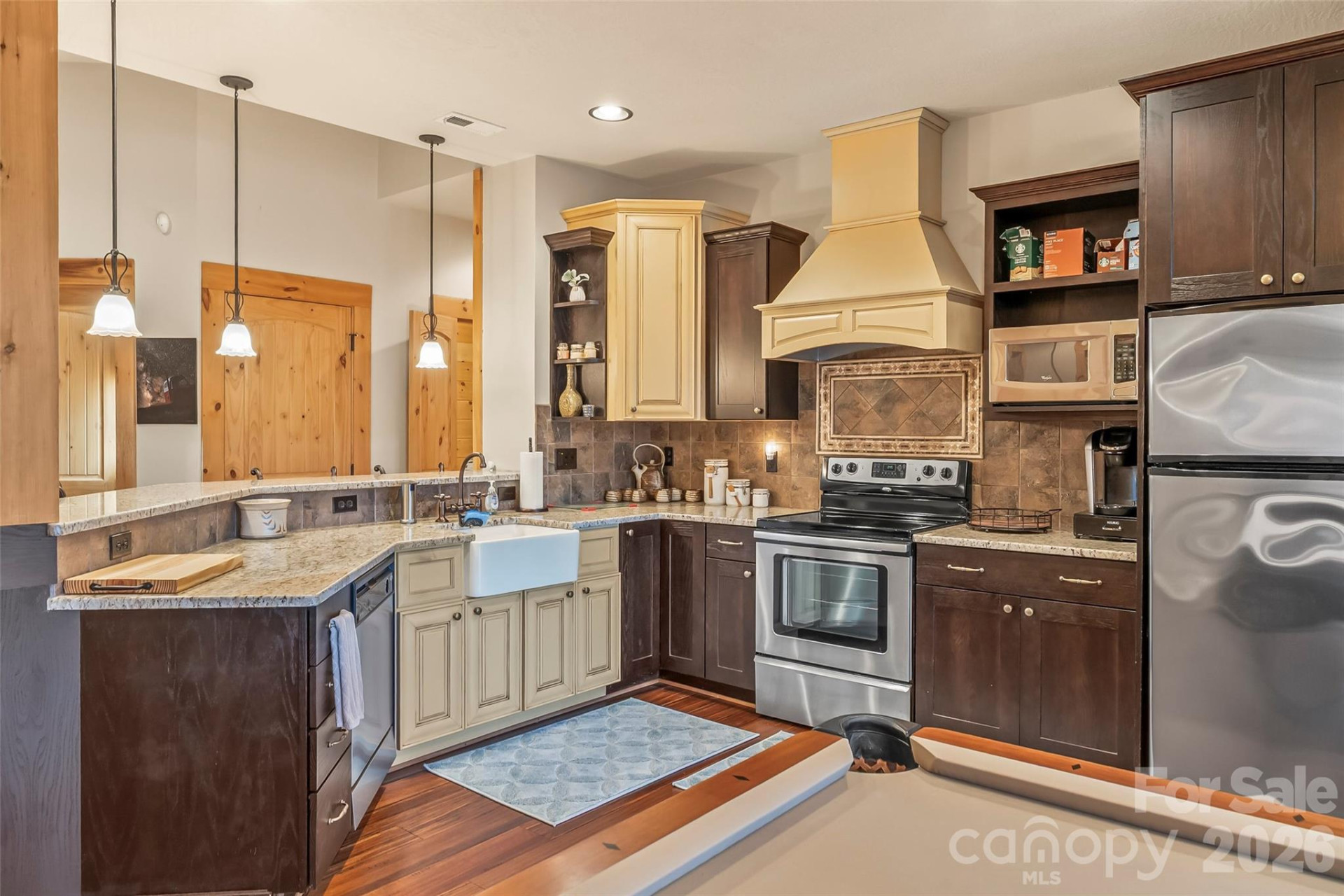 143 Nature Walk Drive - Photo 30