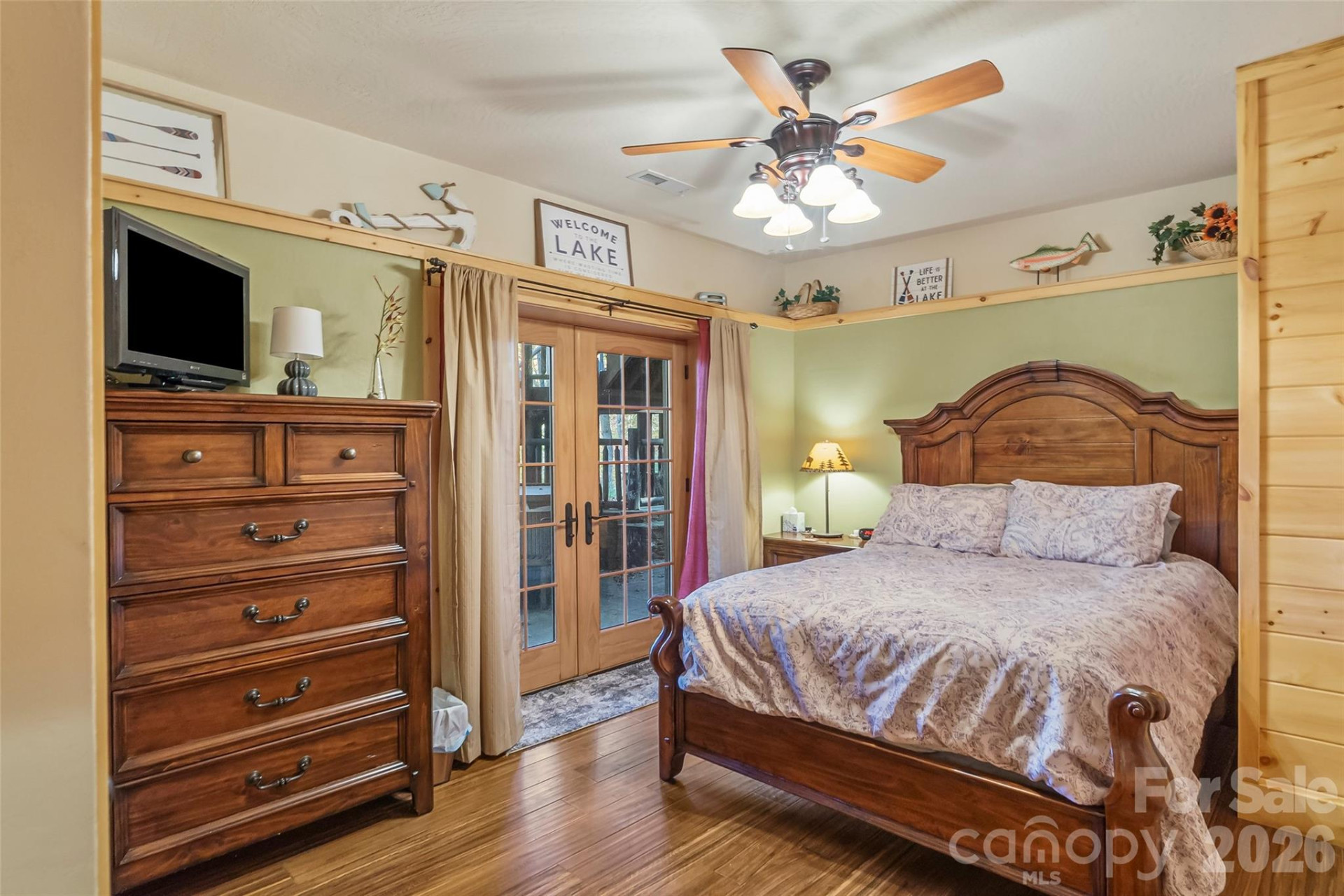 143 Nature Walk Drive - Photo 32