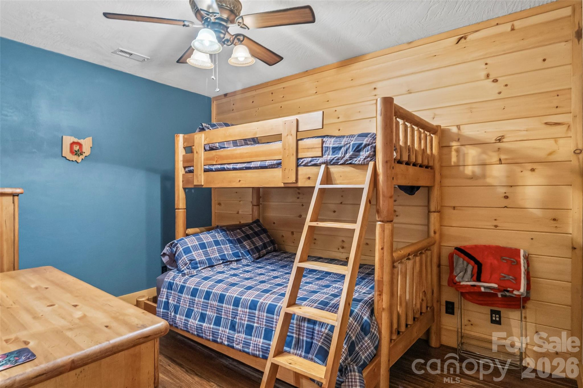 143 Nature Walk Drive - Photo 33