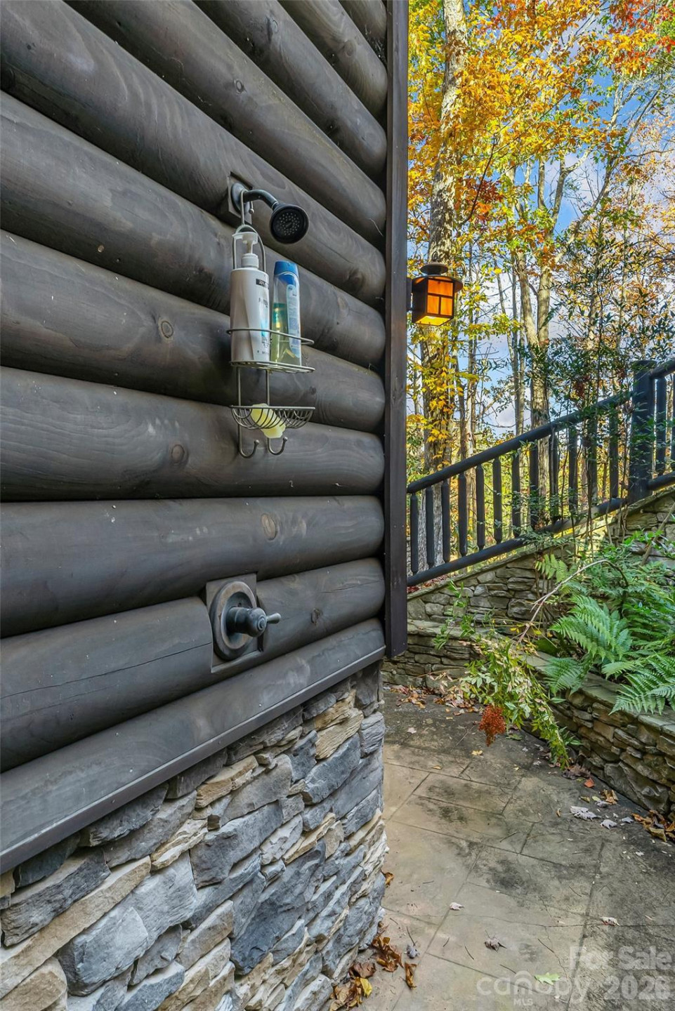 143 Nature Walk Drive - Photo 38