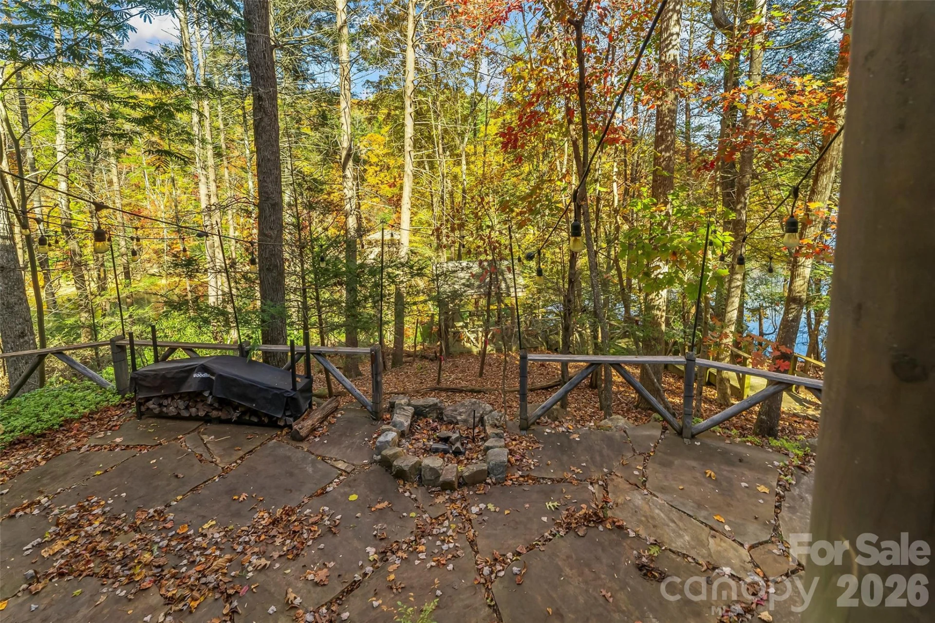 143 Nature Walk Drive - Photo 40