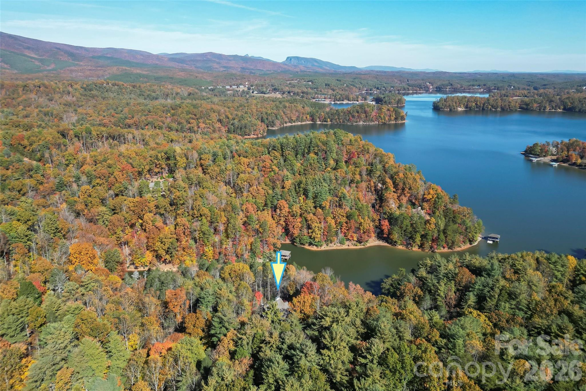 143 Nature Walk Drive - Photo 42