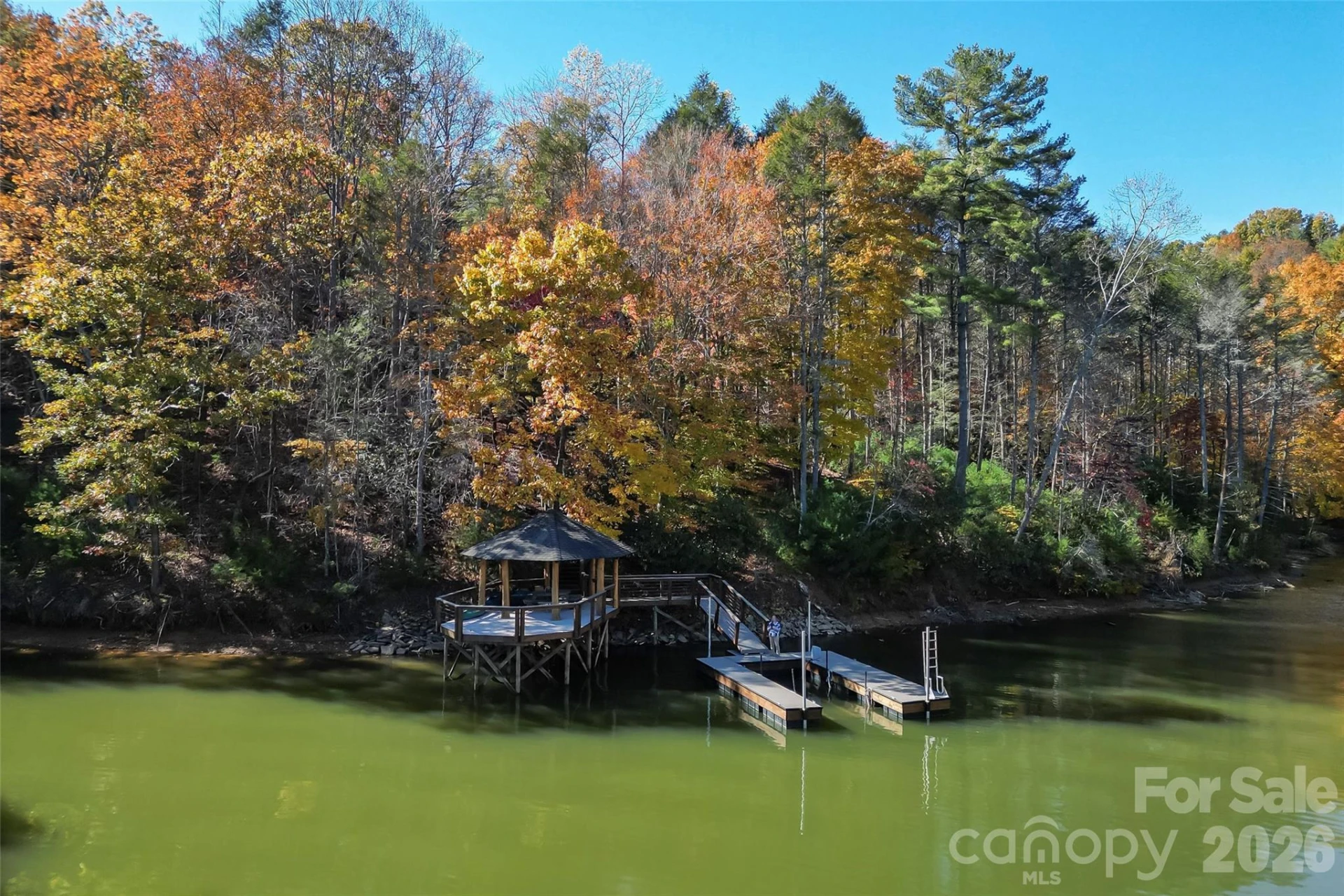 143 Nature Walk Drive - Photo 43