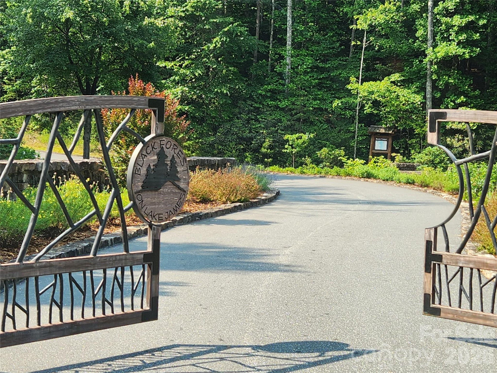 143 Nature Walk Drive - Photo 45