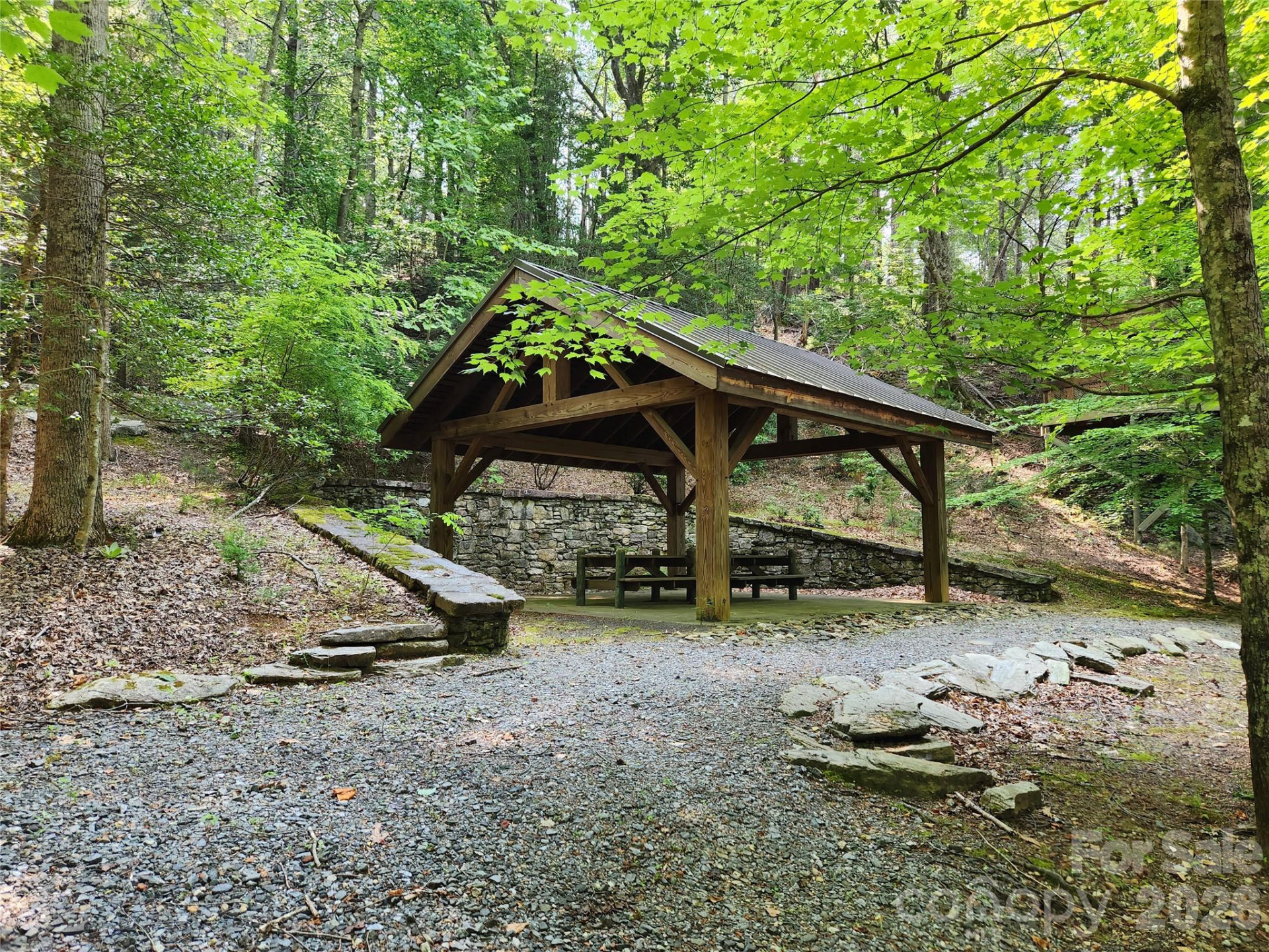 143 Nature Walk Drive - Photo 47