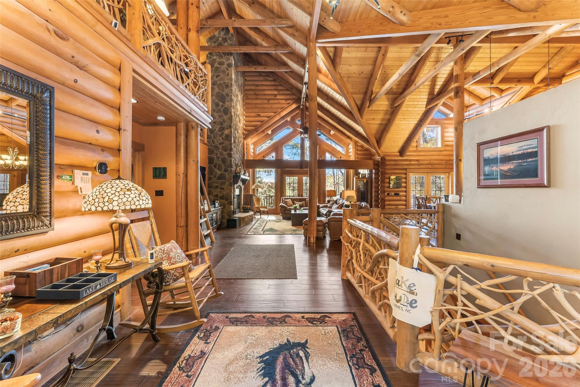 143 Nature Walk Drive - Photo 6