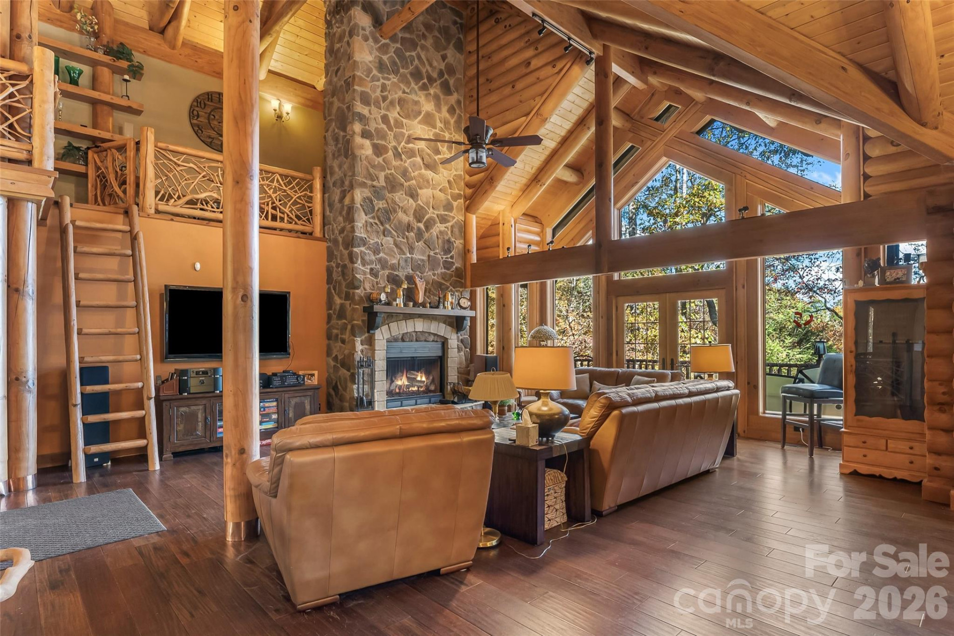 143 Nature Walk Drive - Photo 9