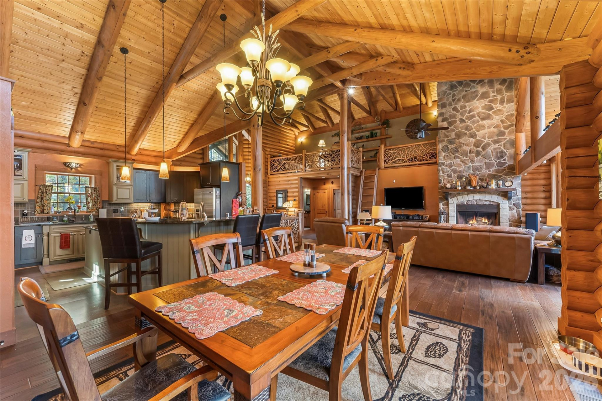 143 Nature Walk Drive - Photo 10