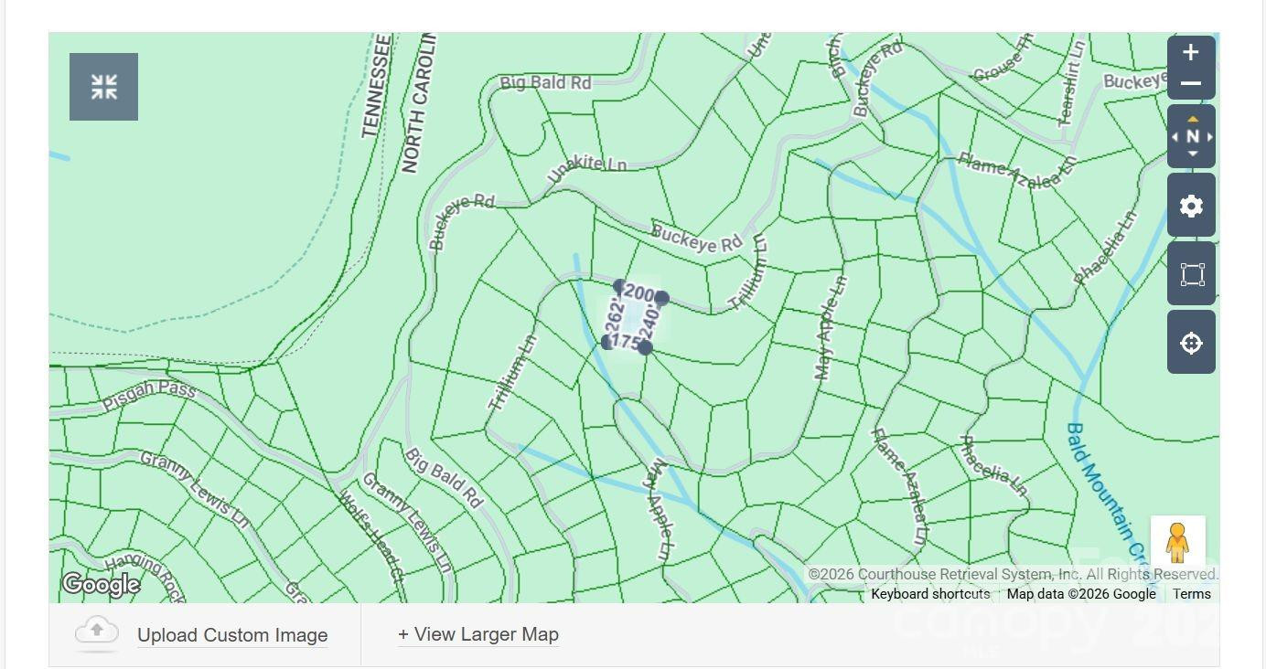0000 Trillium Lane - Photo 5