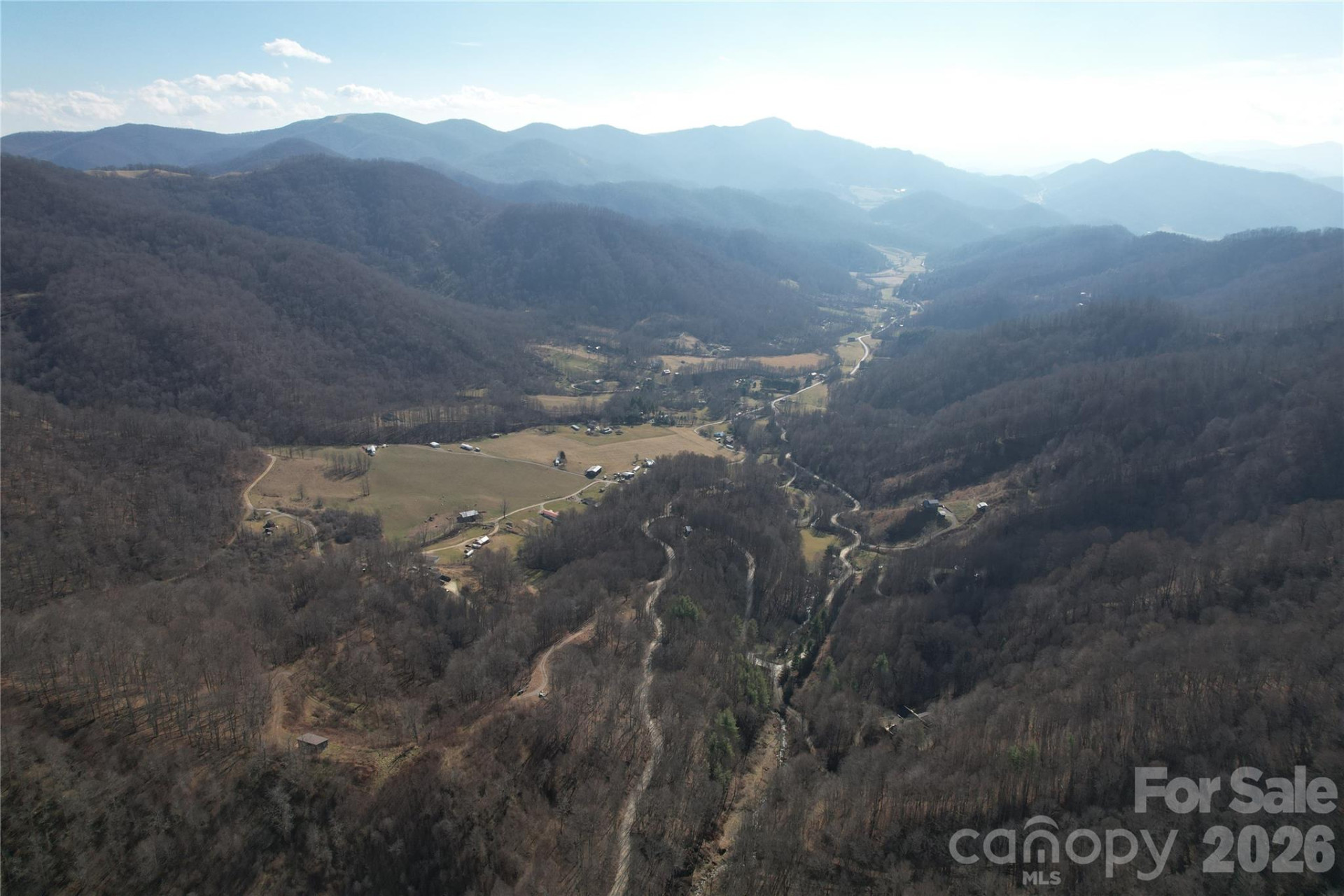 00 Mule Stomp Road - Photo 10