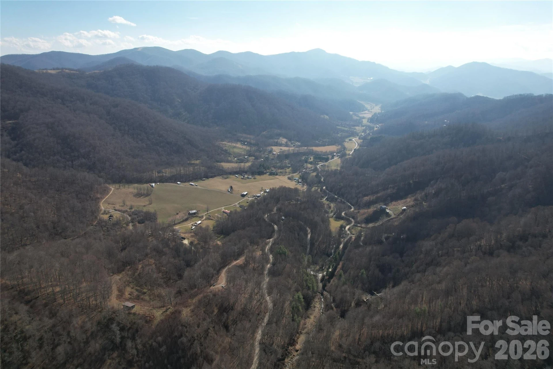 00 Mule Stomp Road - Photo 10
