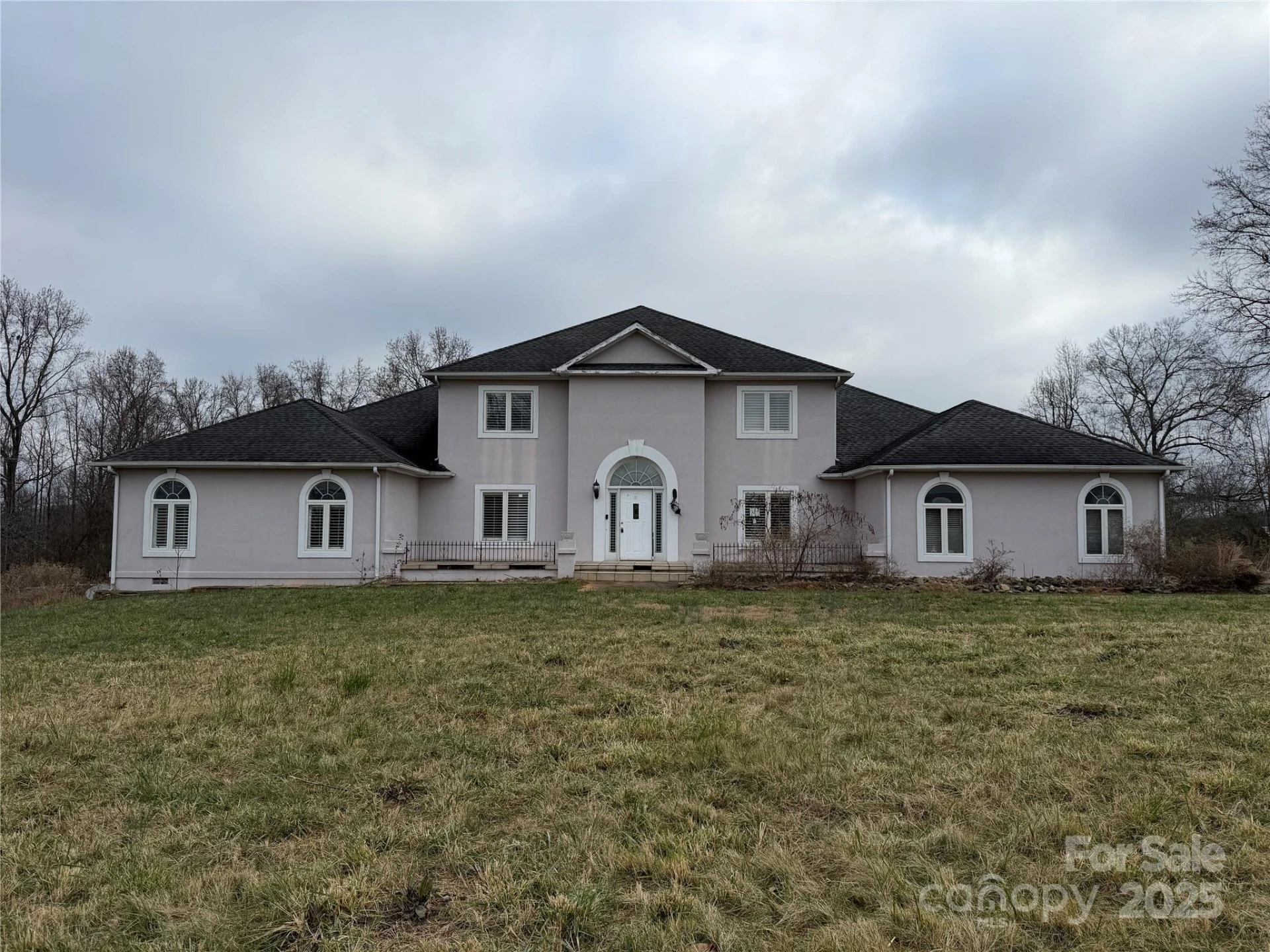 148 Buck Fraley Road - Photo 2