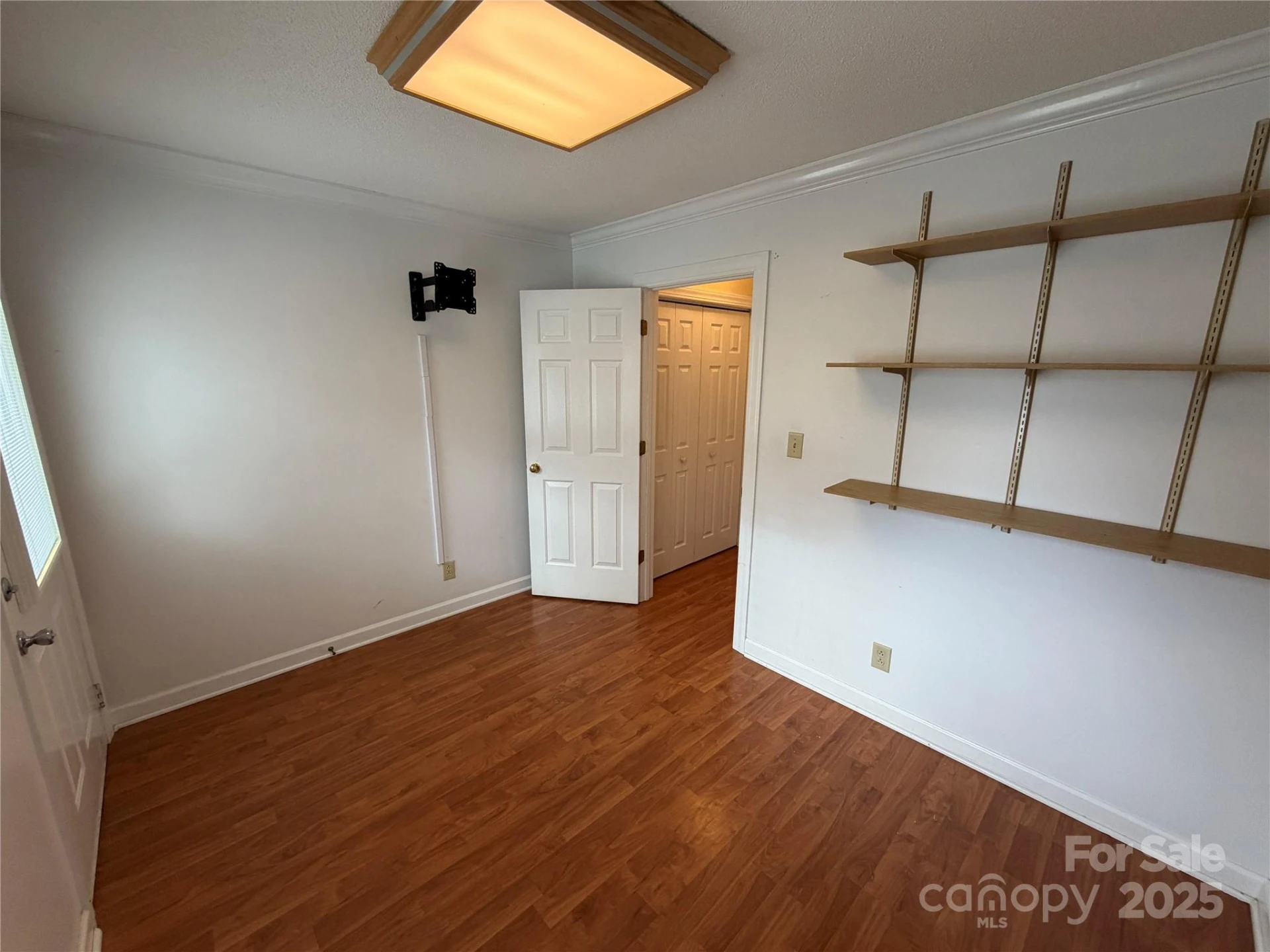 148 Buck Fraley Road - Photo 12