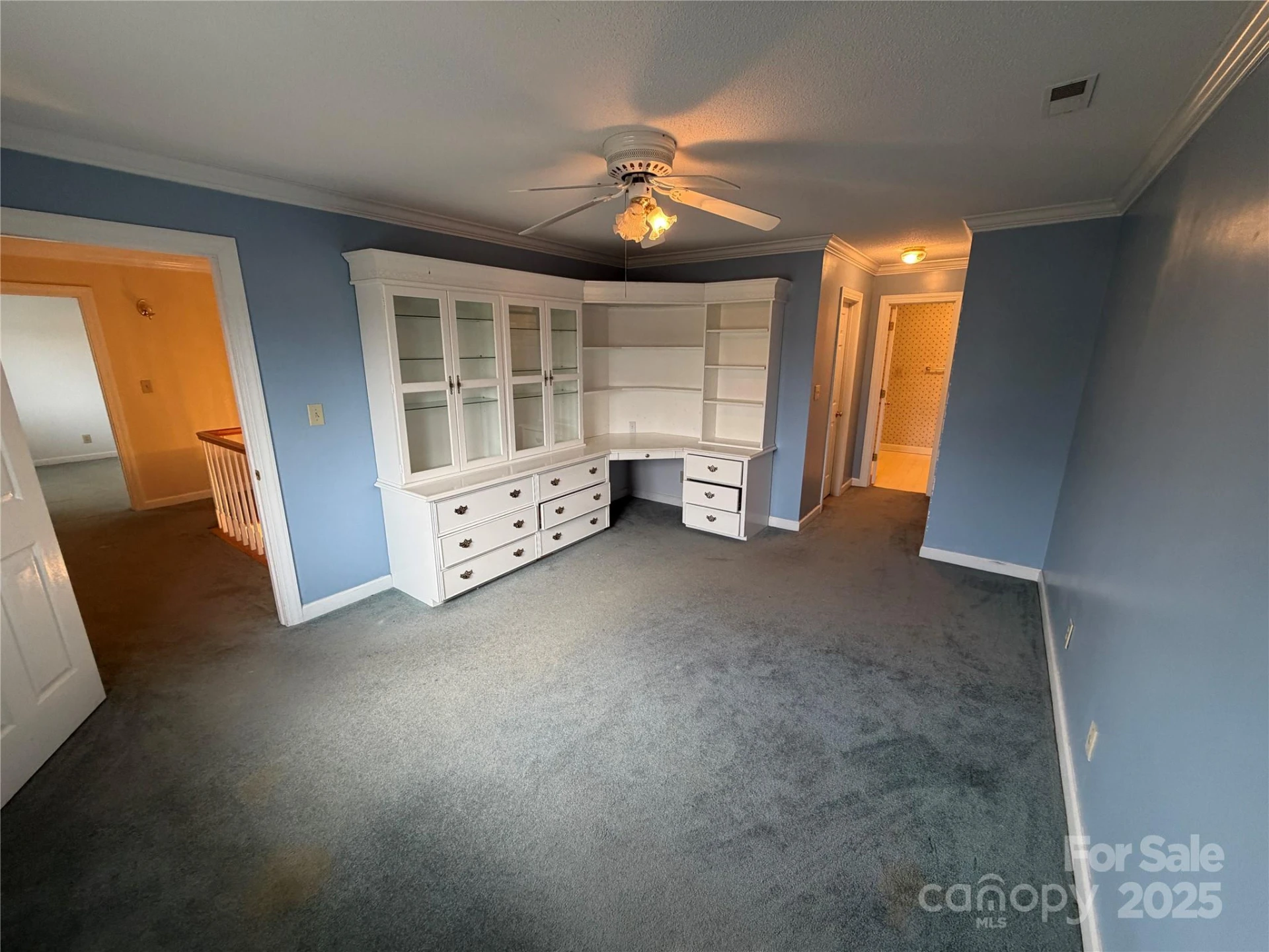 148 Buck Fraley Road - Photo 13