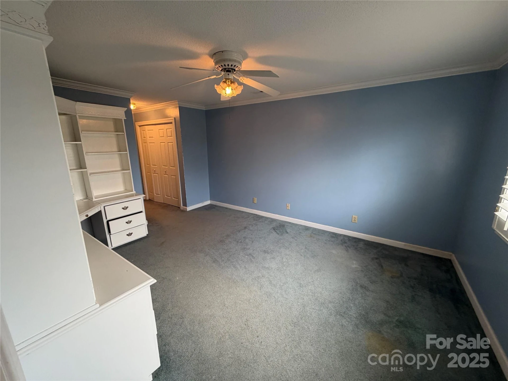 148 Buck Fraley Road - Photo 14