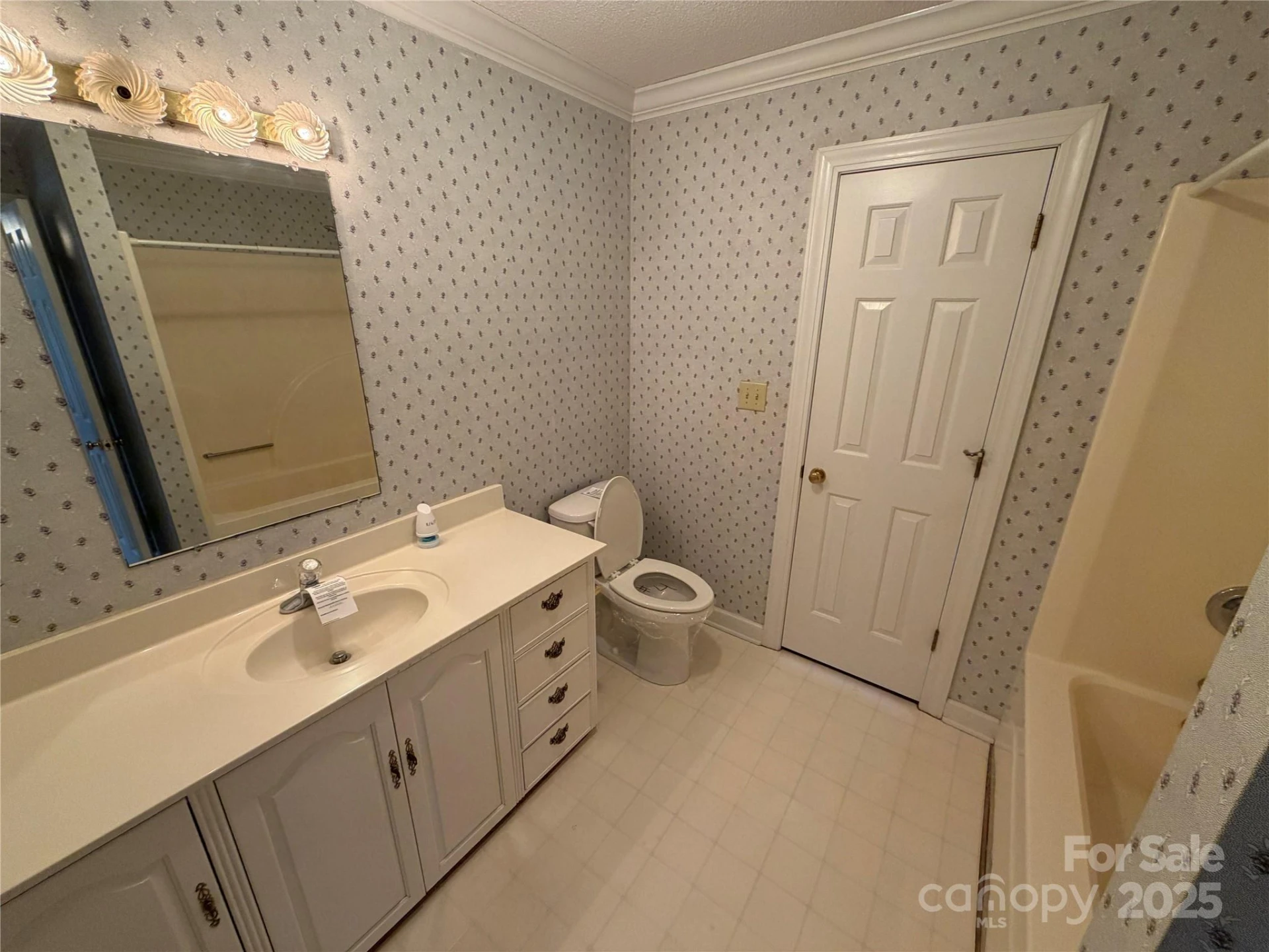148 Buck Fraley Road - Photo 15