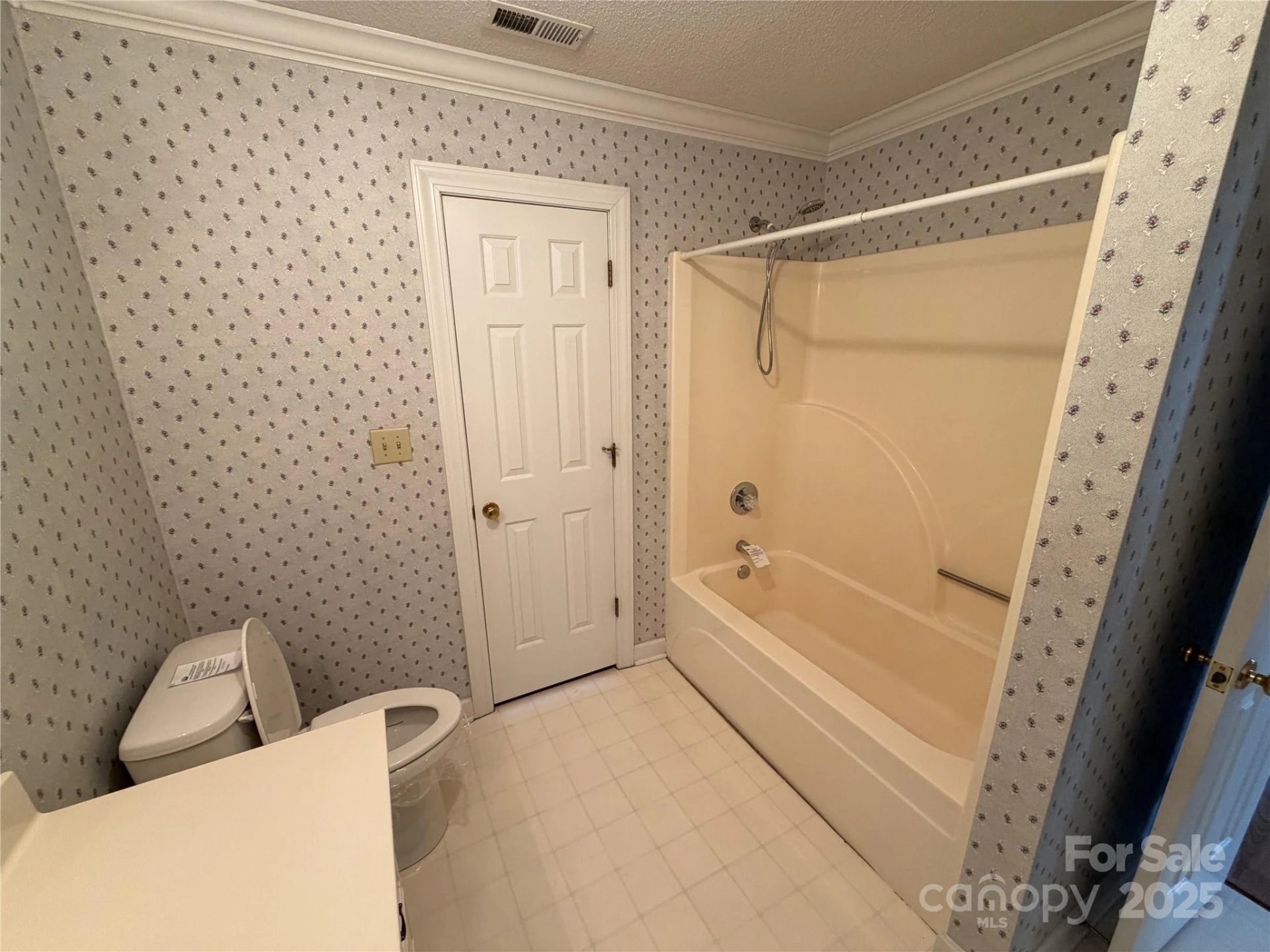 148 Buck Fraley Road - Photo 16
