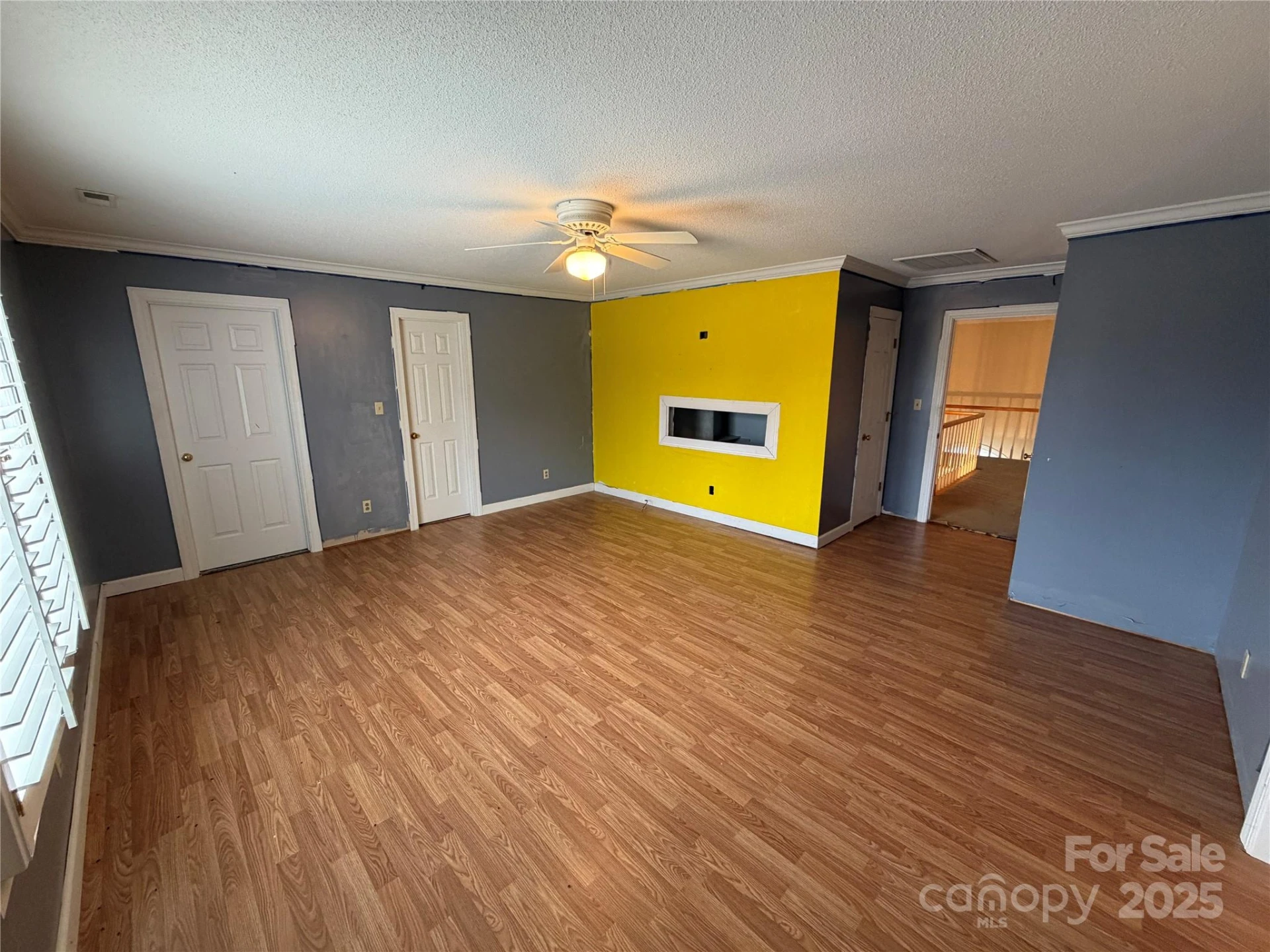 148 Buck Fraley Road - Photo 18