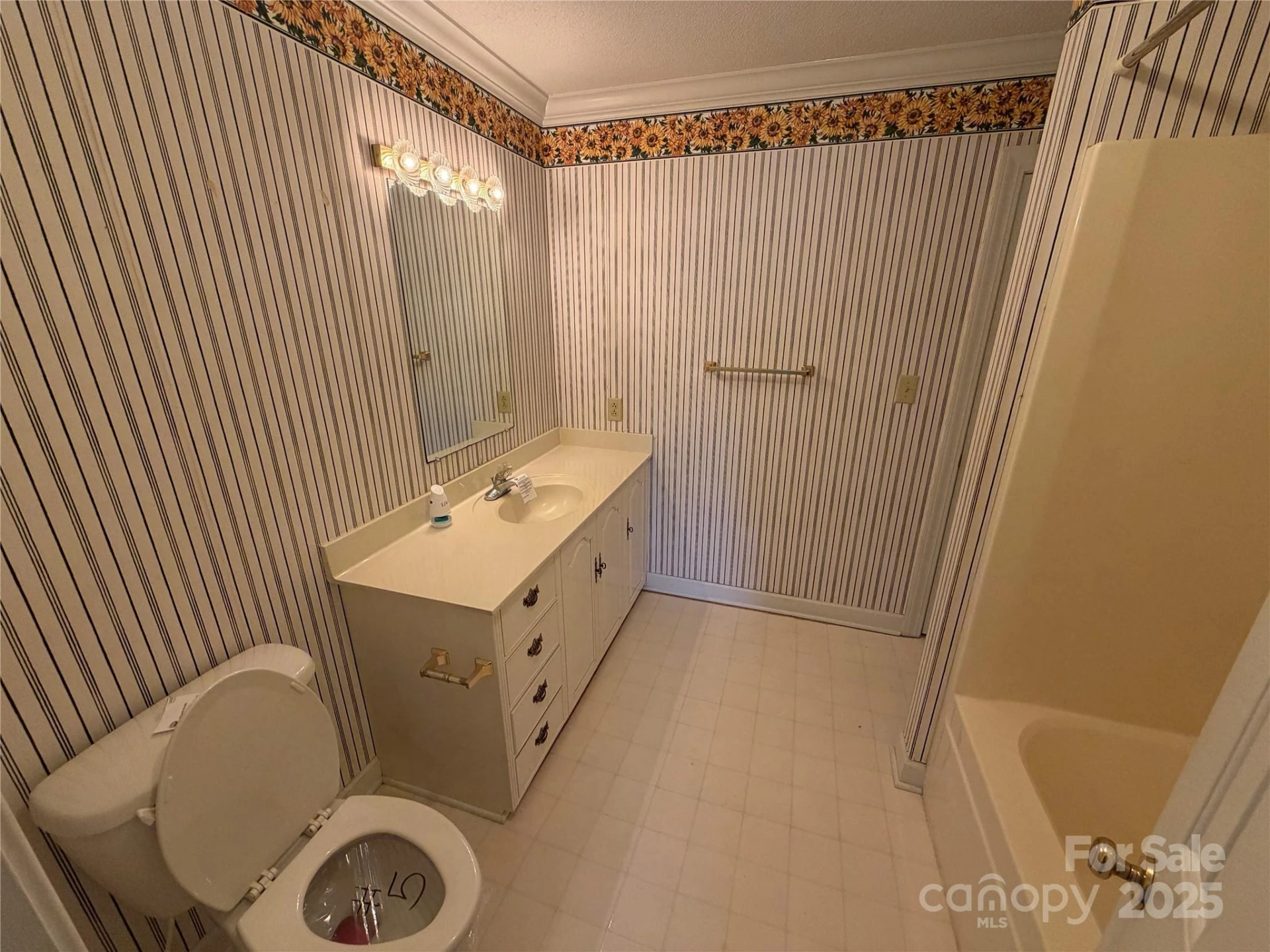 148 Buck Fraley Road - Photo 19