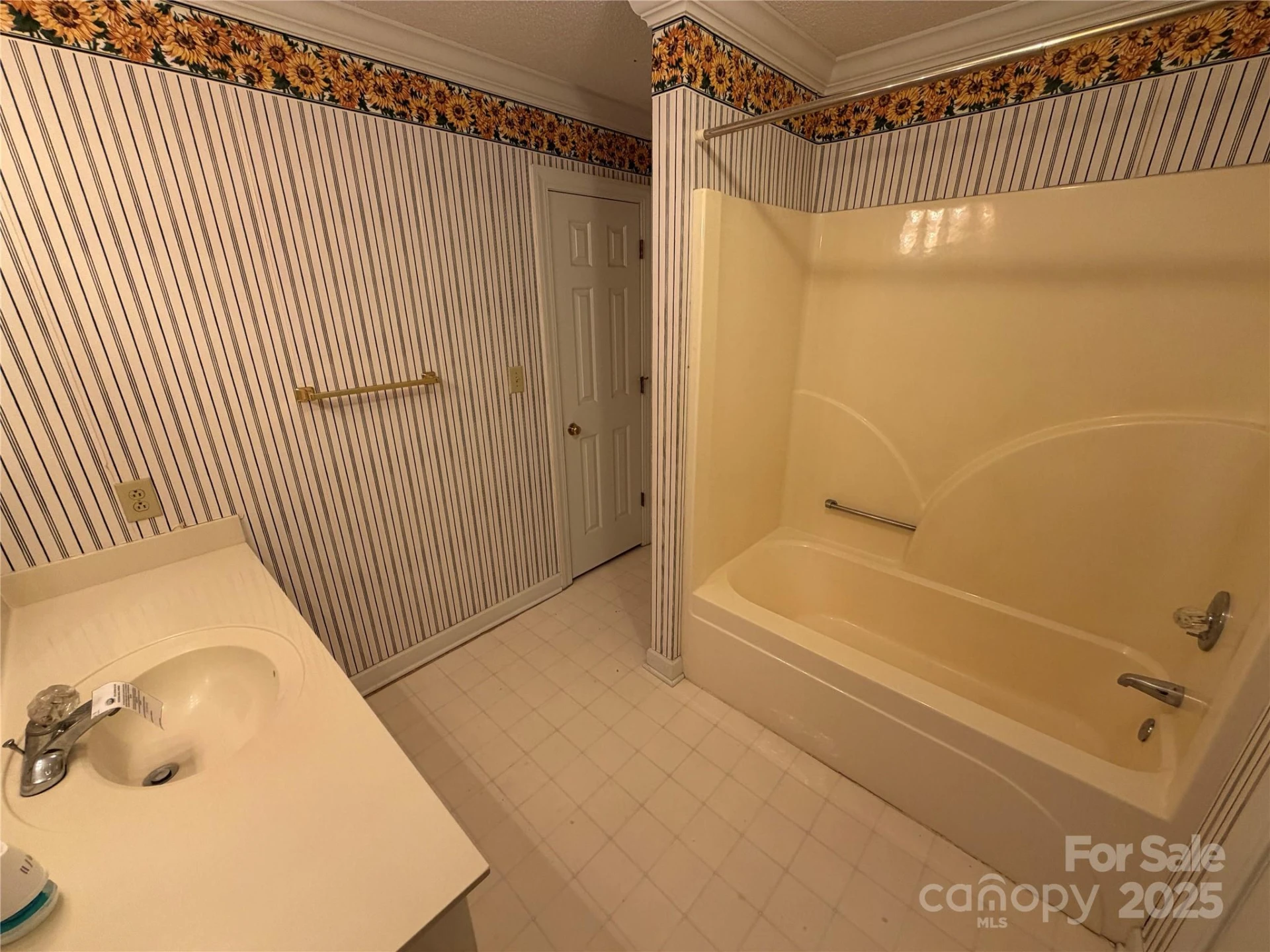 148 Buck Fraley Road - Photo 20