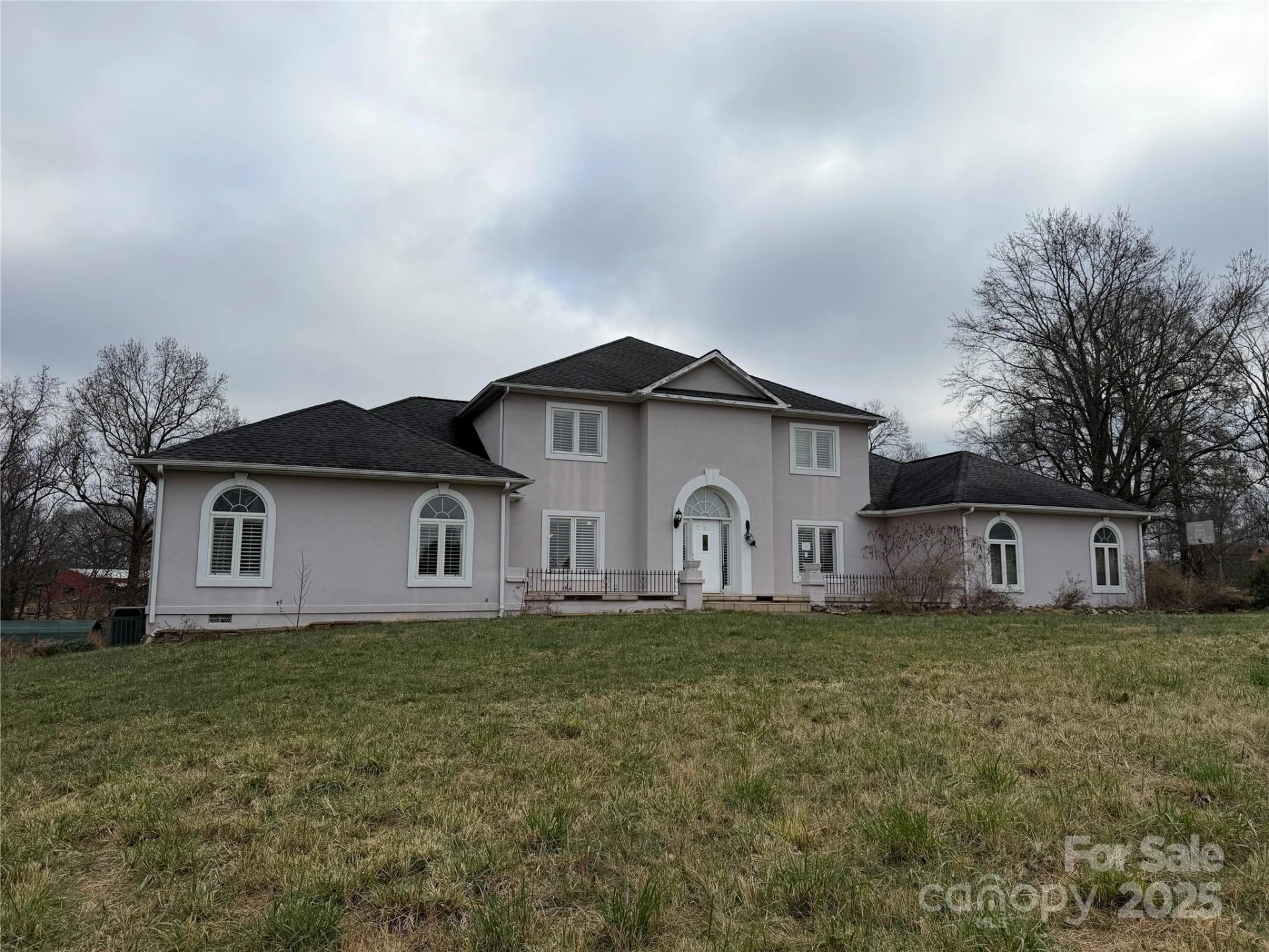 148 Buck Fraley Road - Photo 3
