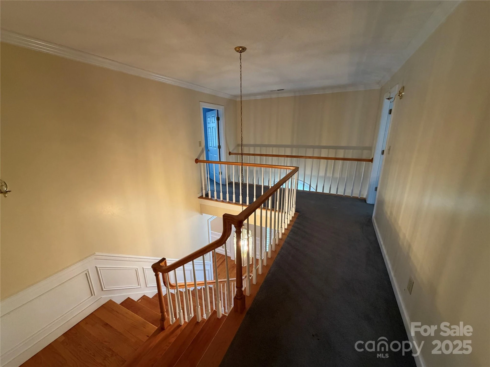148 Buck Fraley Road - Photo 21