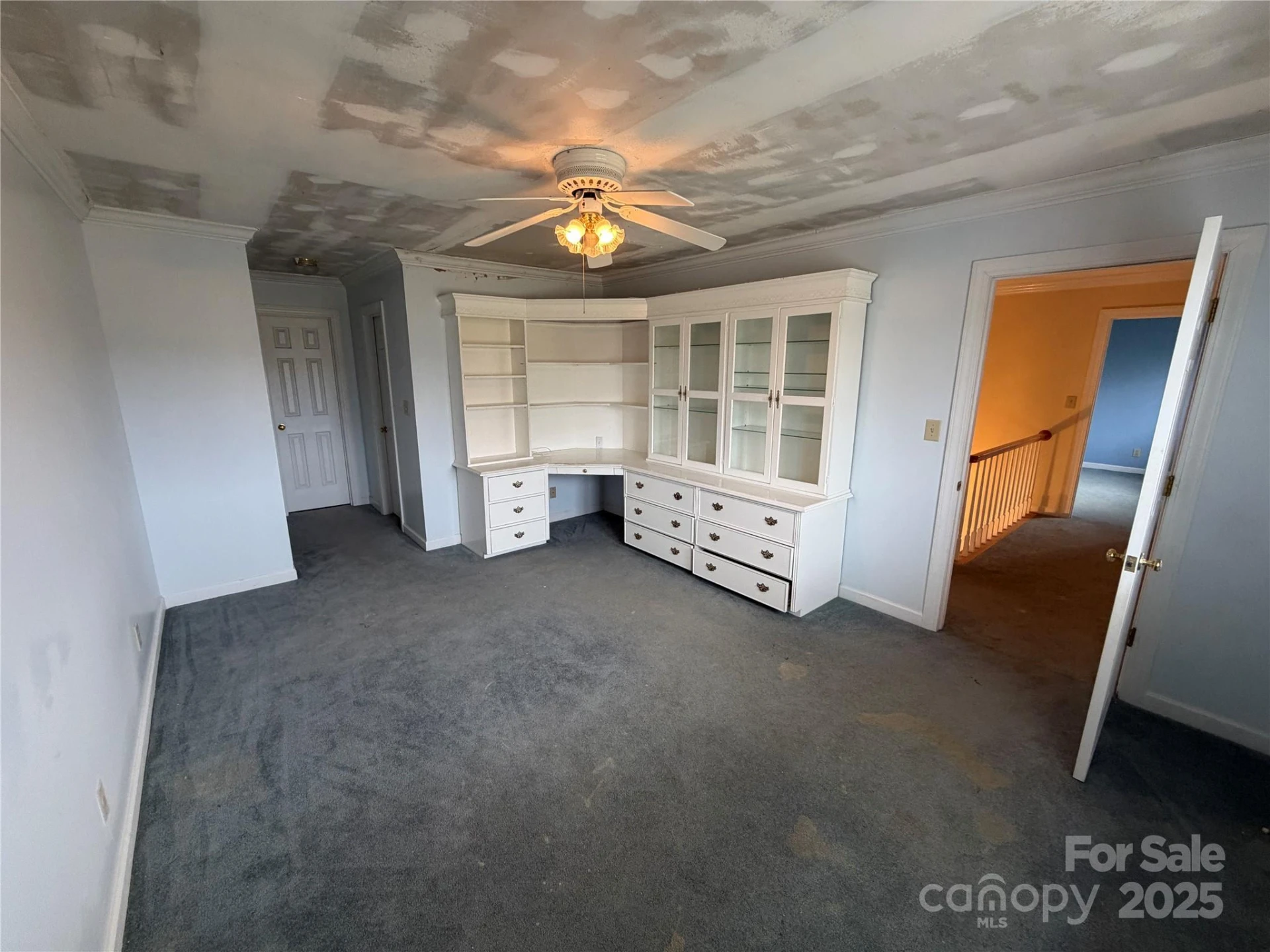 148 Buck Fraley Road - Photo 23