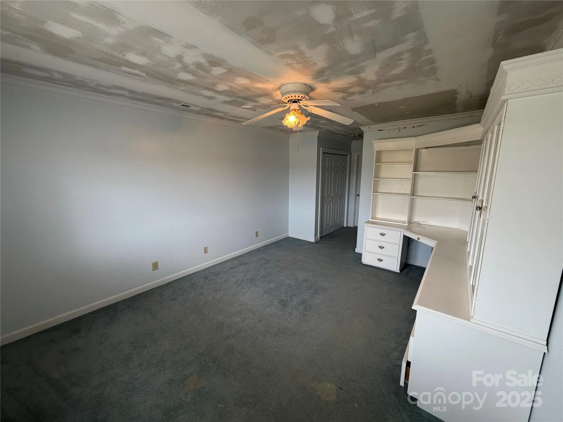 148 Buck Fraley Road - Photo 24