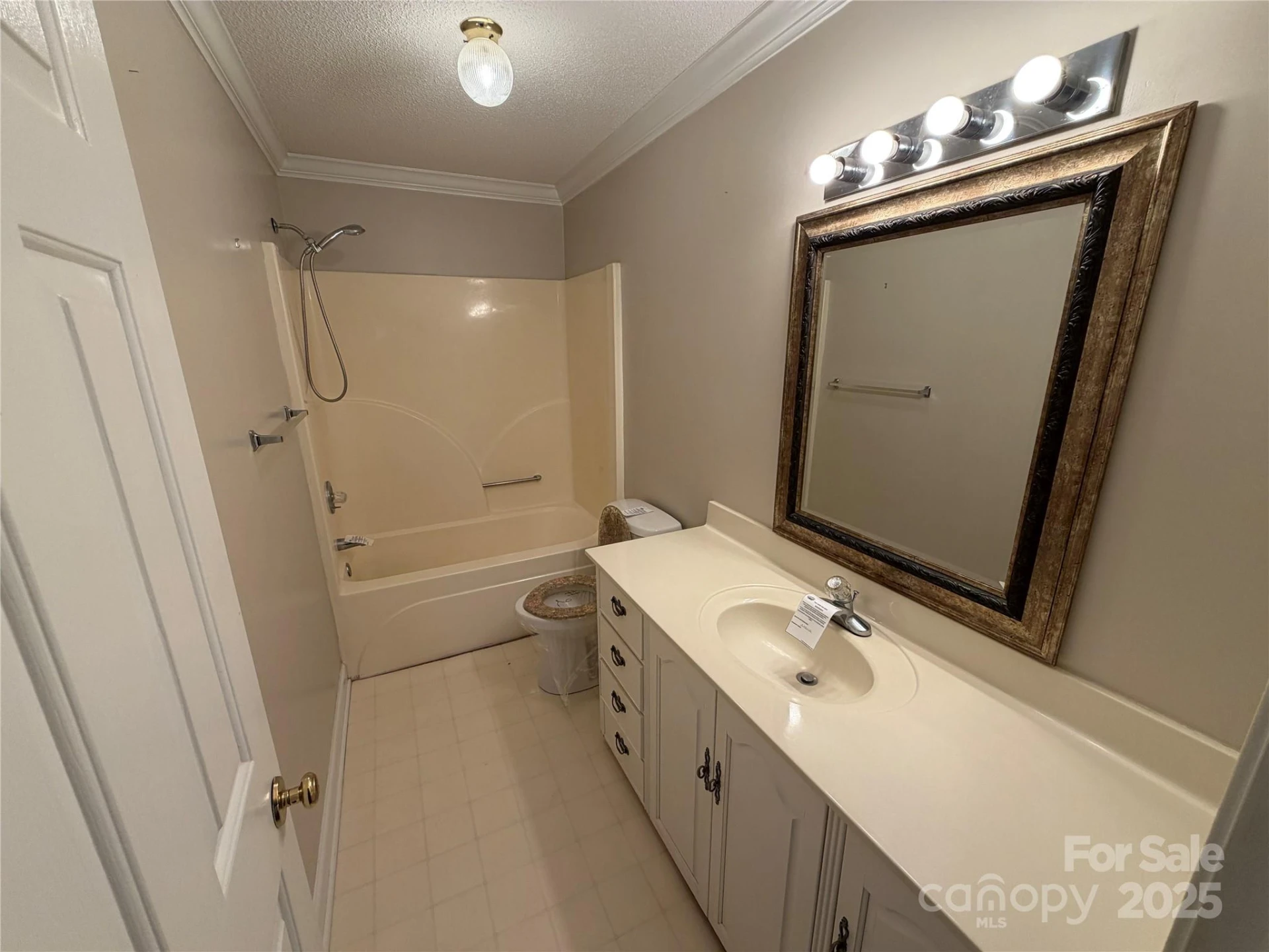 148 Buck Fraley Road - Photo 25
