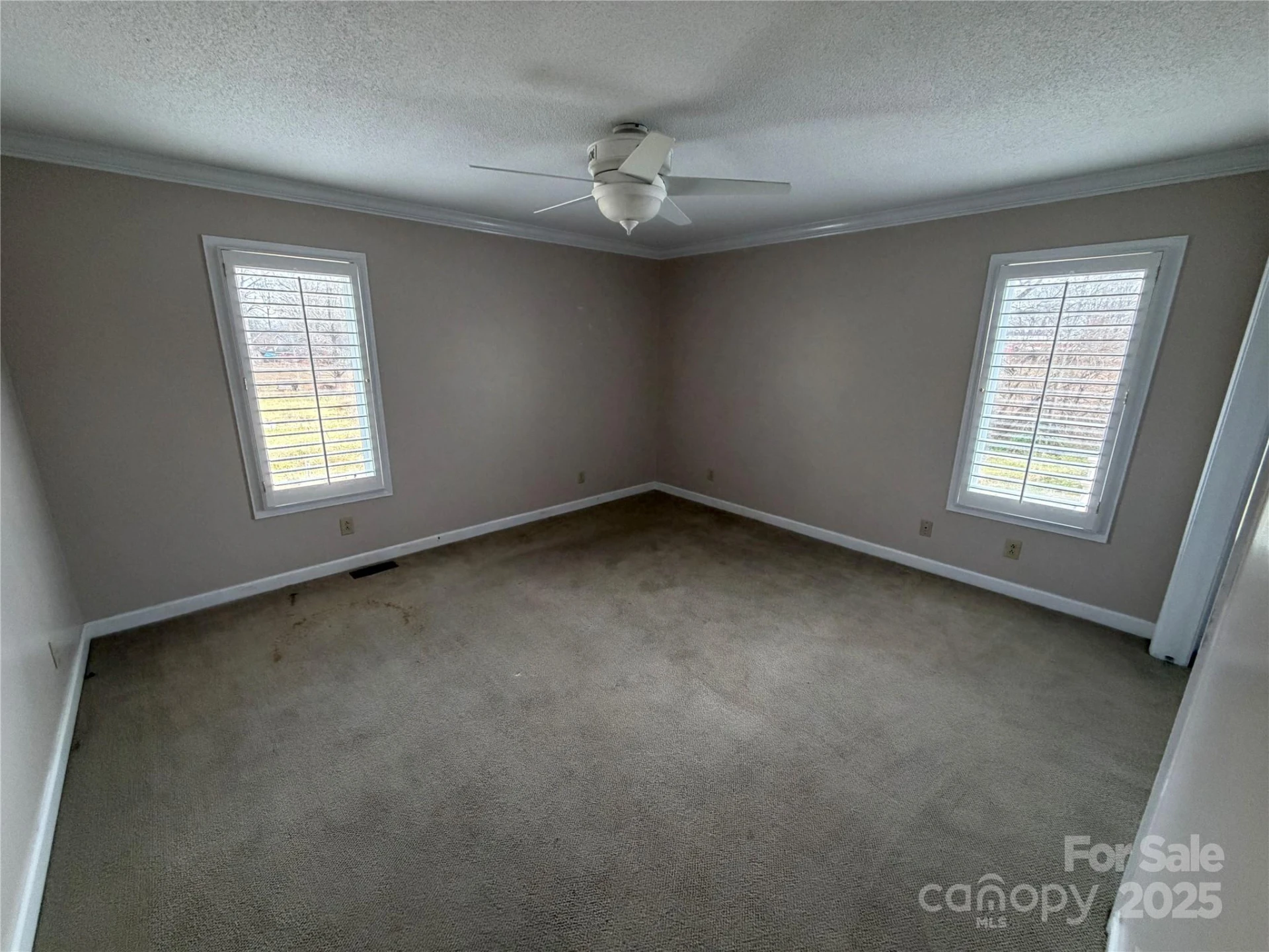 148 Buck Fraley Road - Photo 26