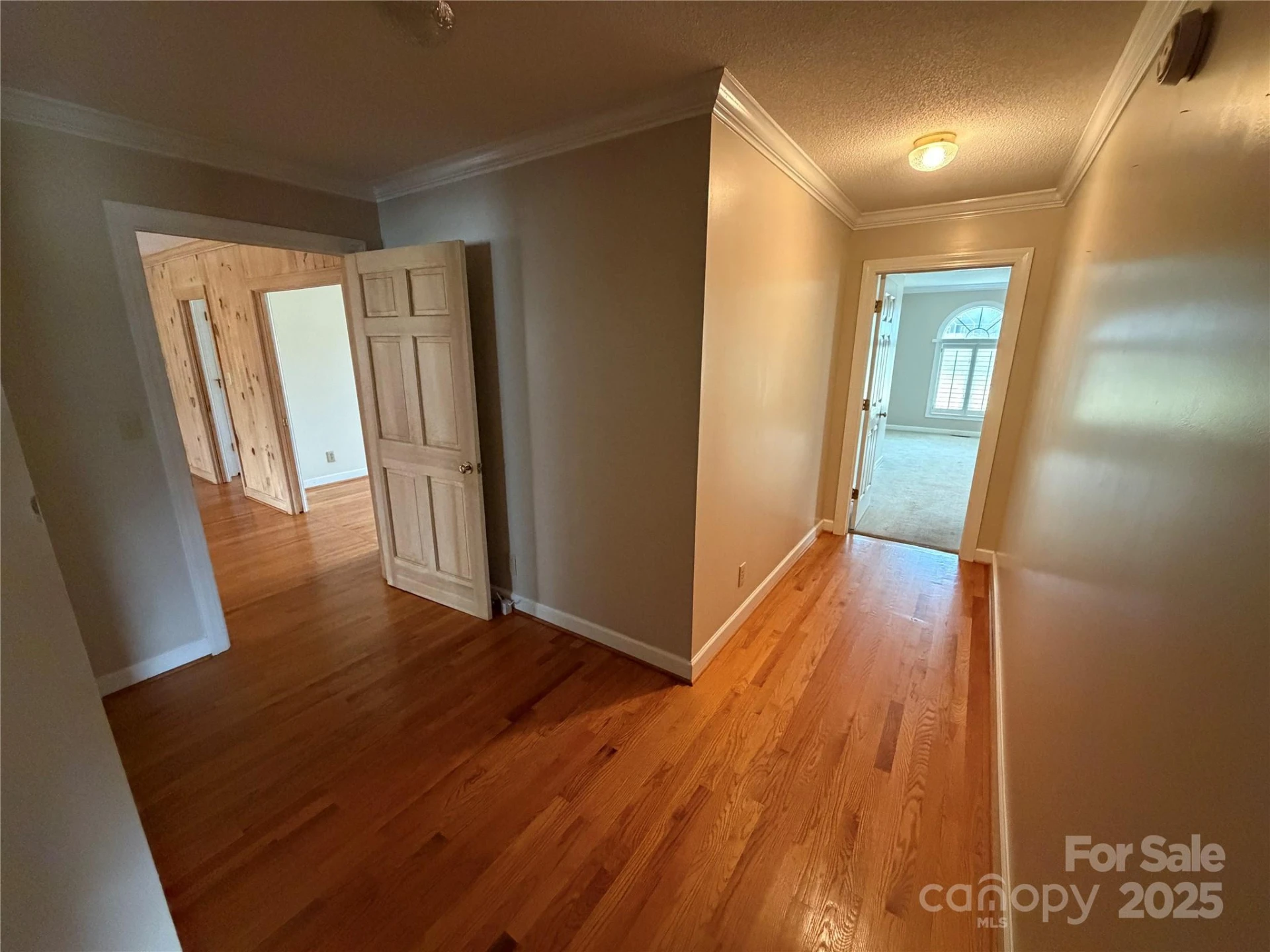 148 Buck Fraley Road - Photo 27