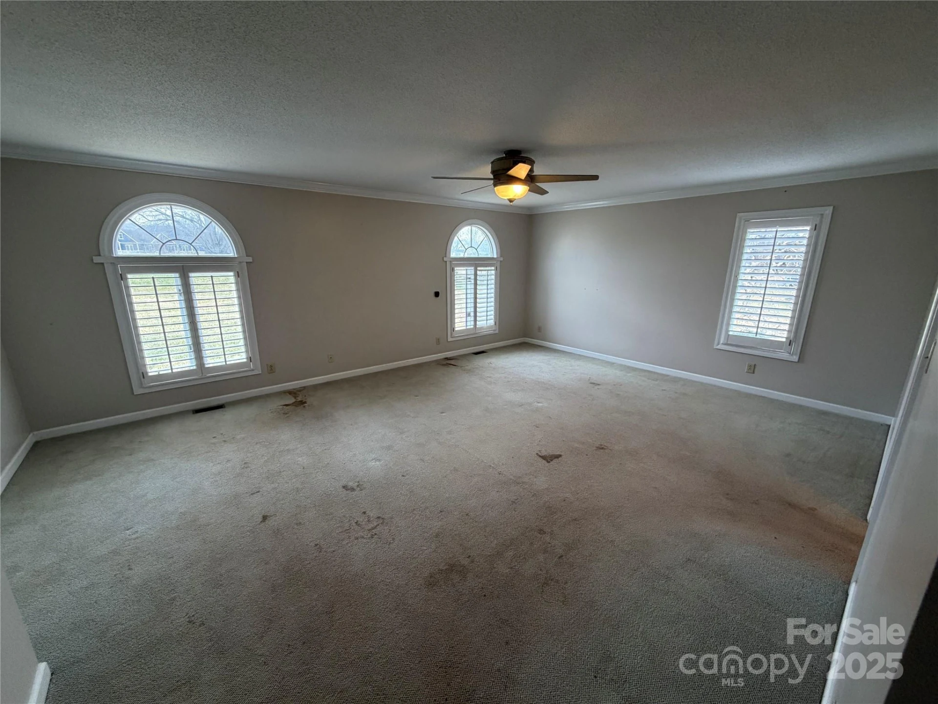 148 Buck Fraley Road - Photo 28