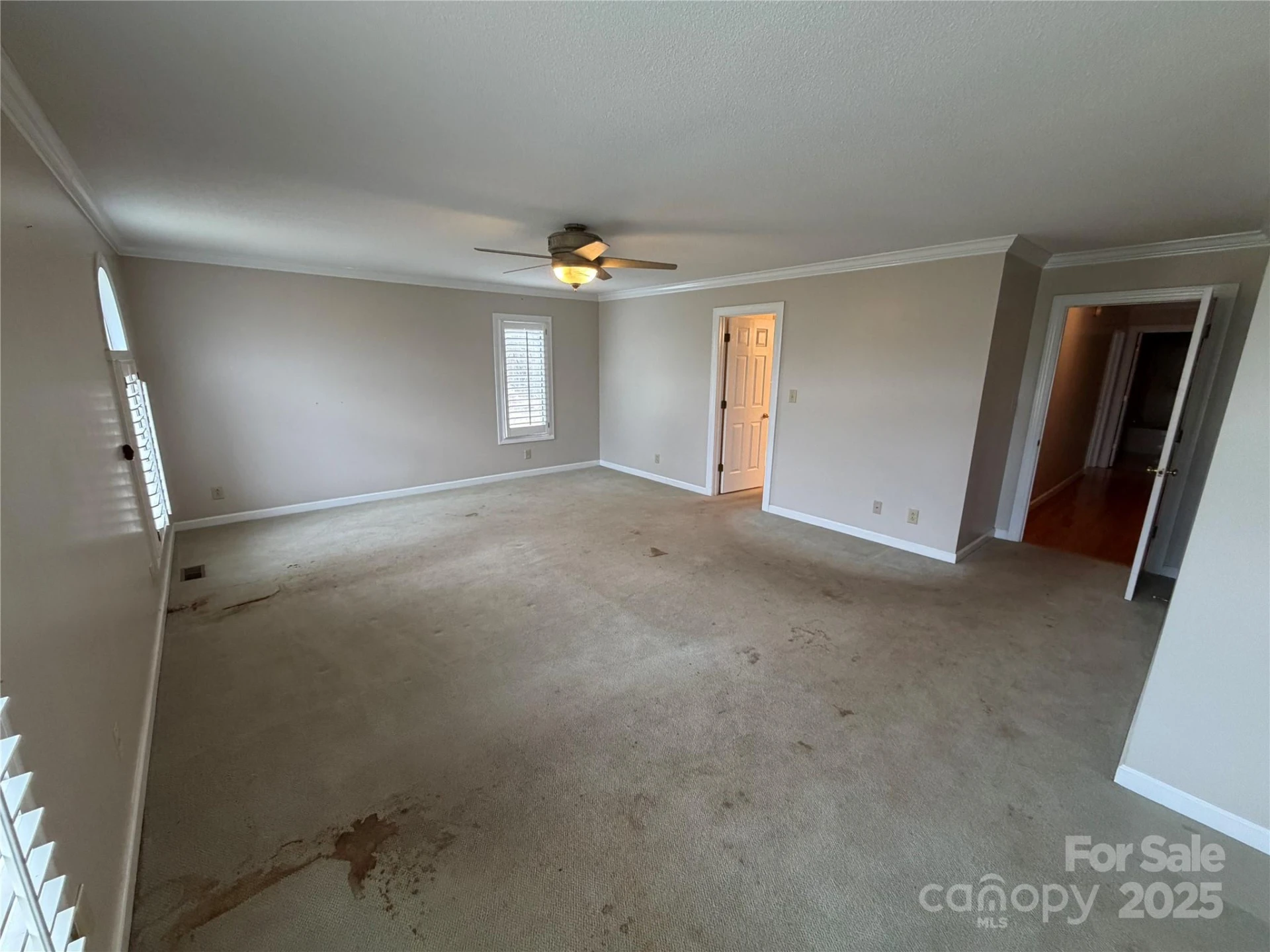 148 Buck Fraley Road - Photo 29