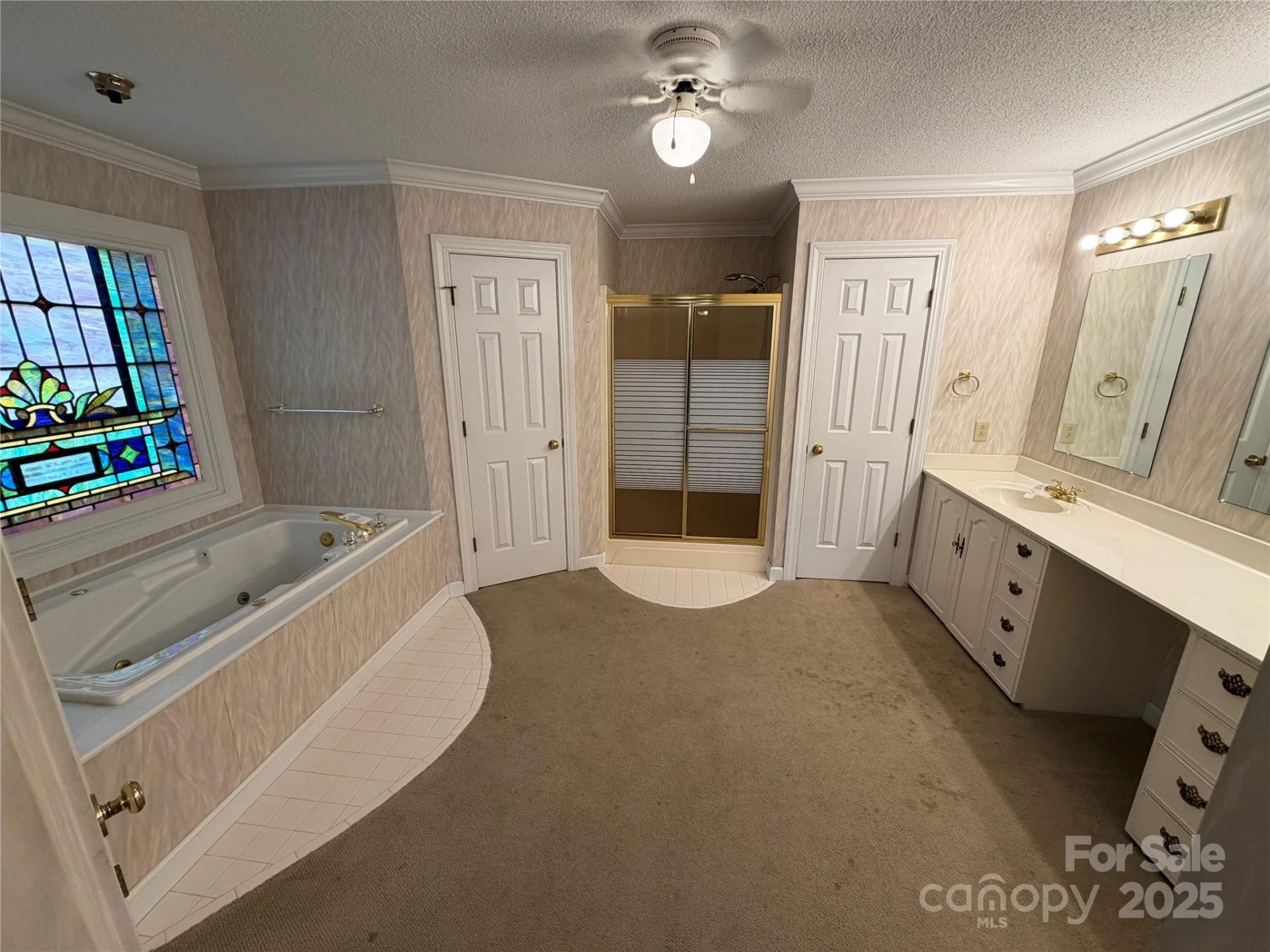 148 Buck Fraley Road - Photo 30
