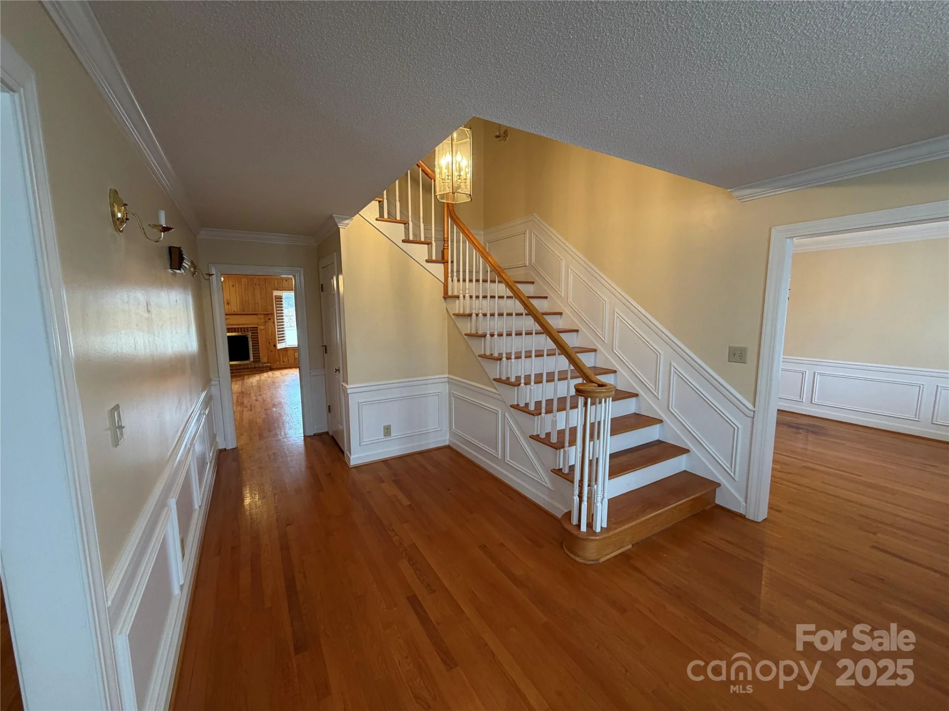 148 Buck Fraley Road - Photo 4