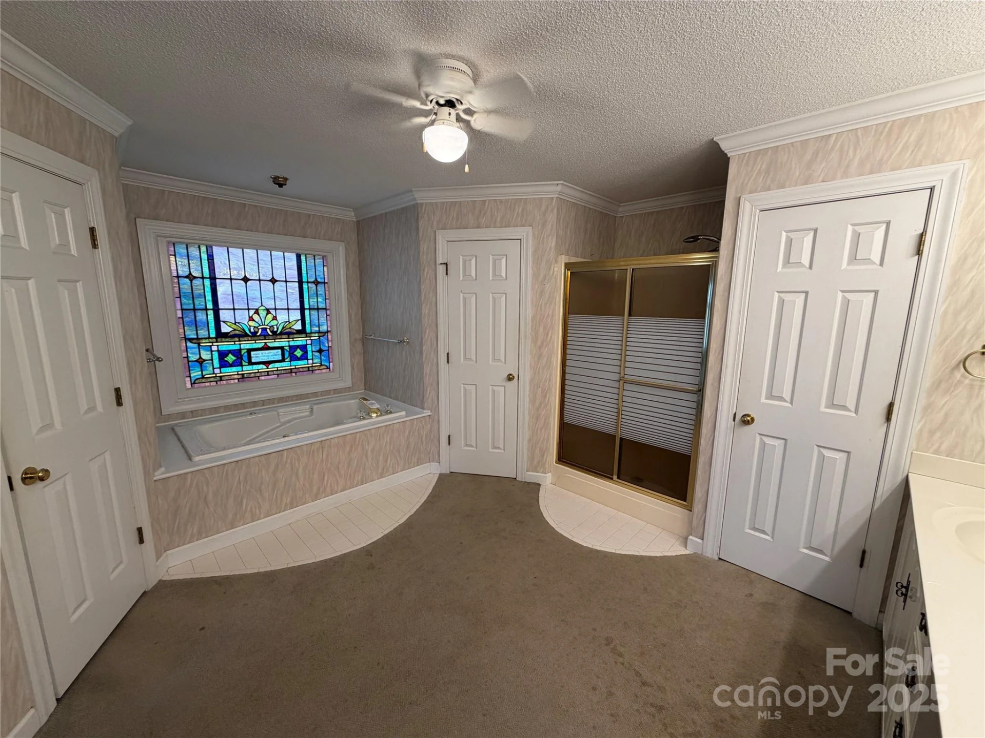 148 Buck Fraley Road - Photo 31